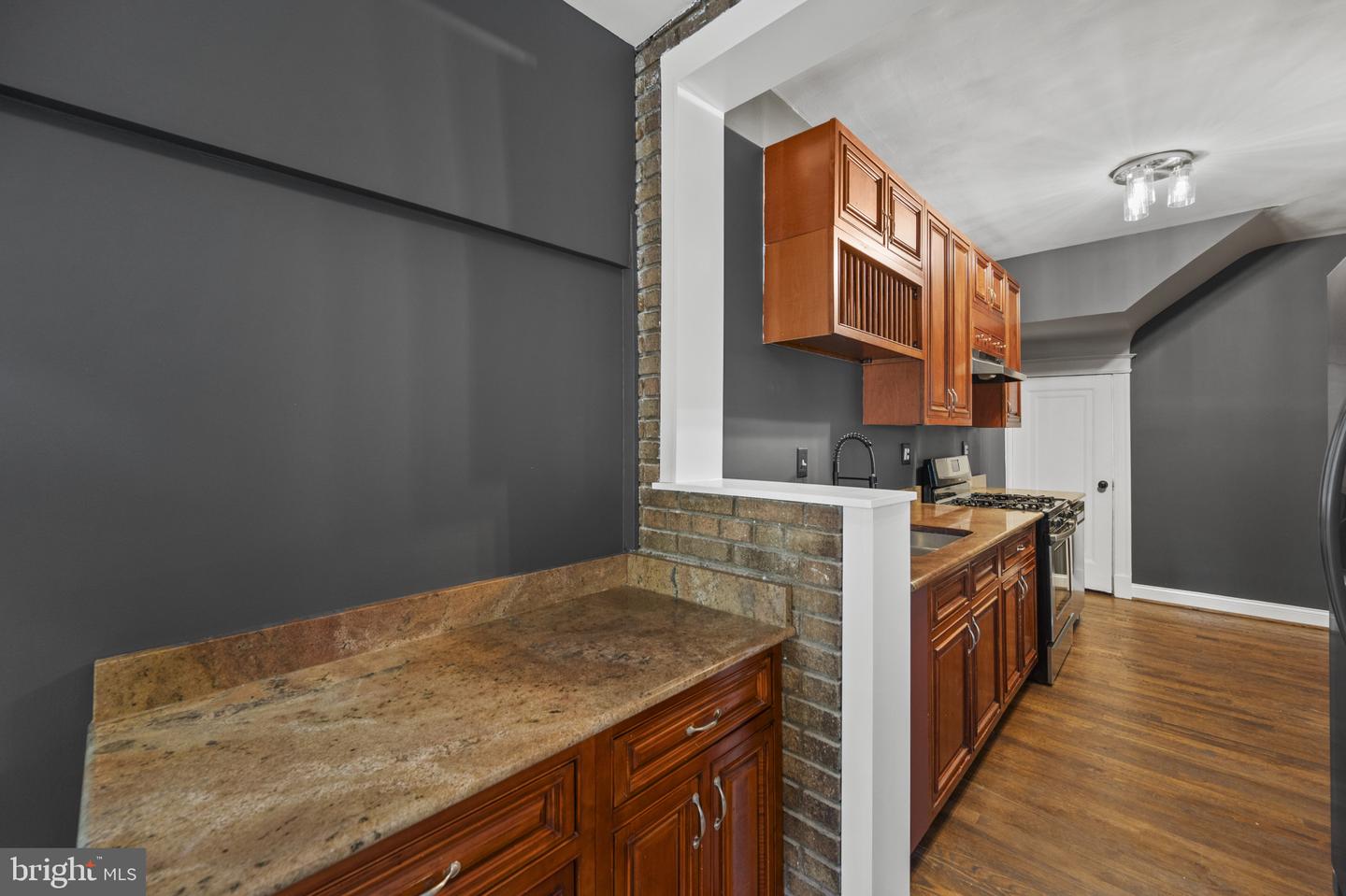3551 HERTFORD PL NW, WASHINGTON, District Of Columbia 20010, 4 Bedrooms Bedrooms, ,2 BathroomsBathrooms,Residential,For sale,3551 HERTFORD PL NW,DCDC2216834 MLS # DCDC2216834