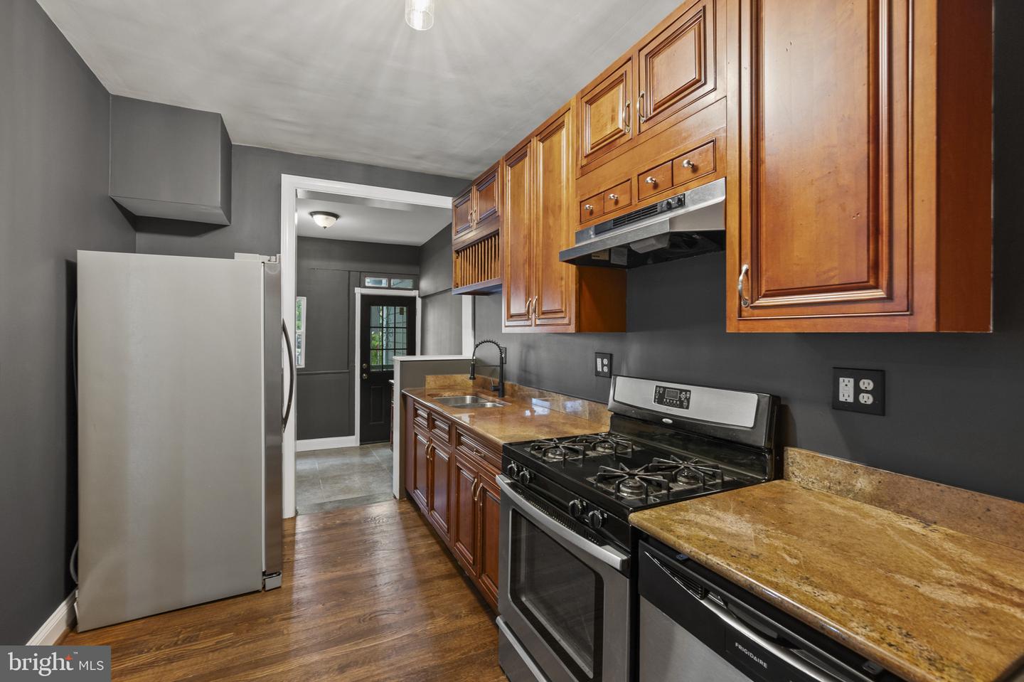 3551 HERTFORD PL NW, WASHINGTON, District Of Columbia 20010, 4 Bedrooms Bedrooms, ,2 BathroomsBathrooms,Residential,For sale,3551 HERTFORD PL NW,DCDC2216834 MLS # DCDC2216834