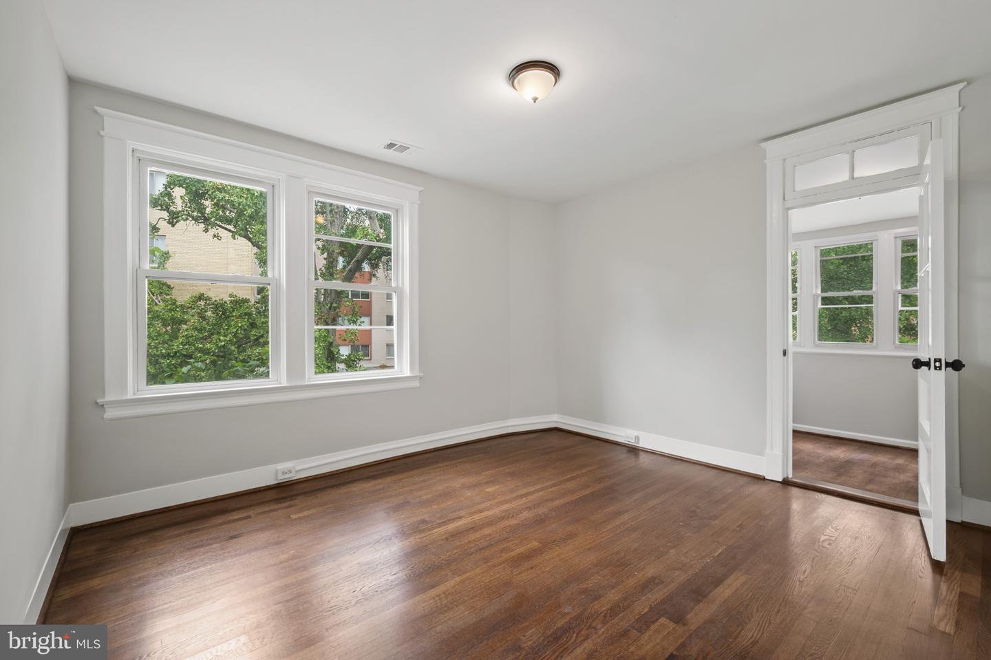 3551 HERTFORD PL NW, WASHINGTON, District Of Columbia 20010, 4 Bedrooms Bedrooms, ,2 BathroomsBathrooms,Residential,For sale,3551 HERTFORD PL NW,DCDC2216834 MLS # DCDC2216834