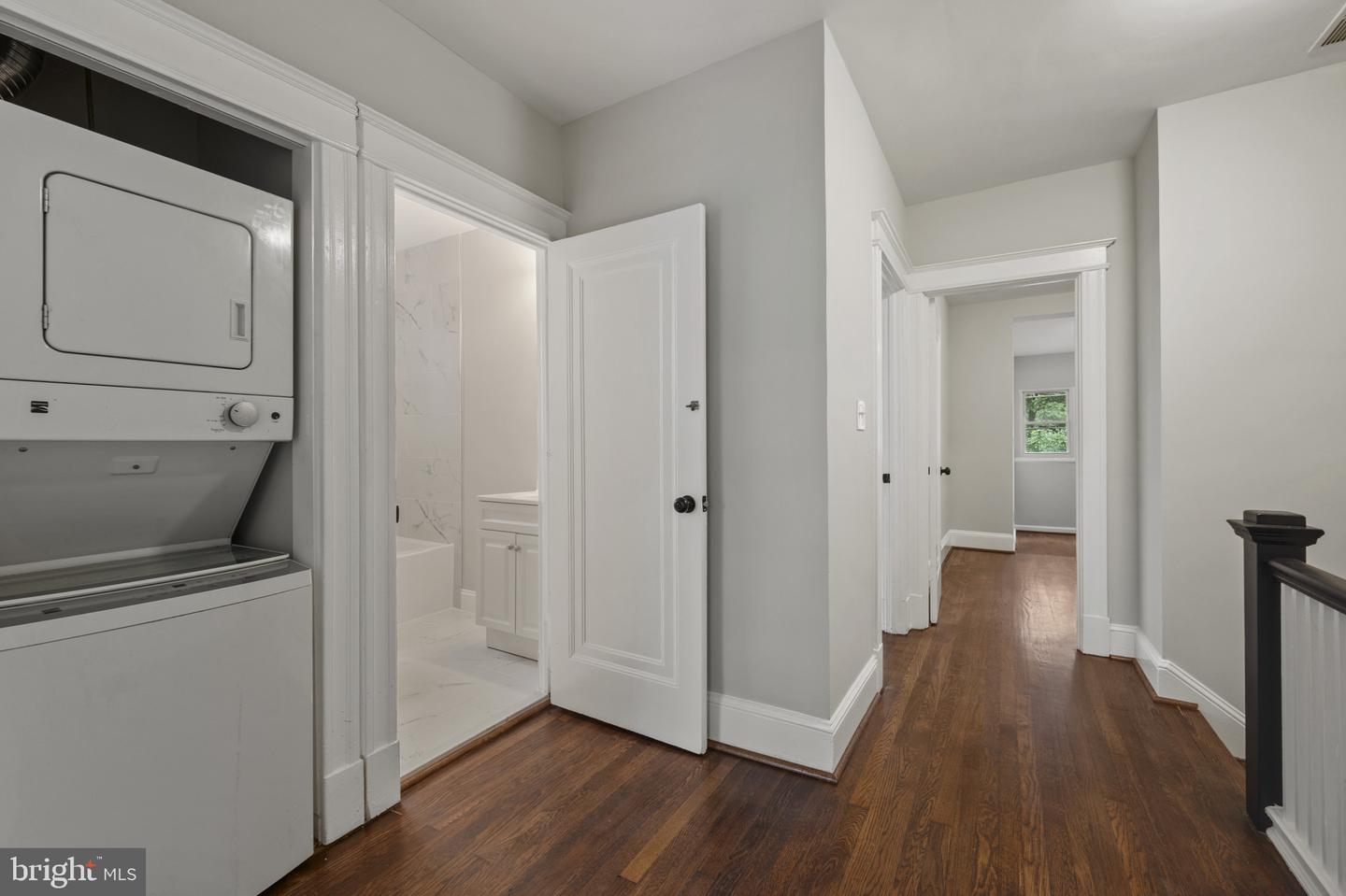 3551 HERTFORD PL NW, WASHINGTON, District Of Columbia 20010, 4 Bedrooms Bedrooms, ,2 BathroomsBathrooms,Residential,For sale,3551 HERTFORD PL NW,DCDC2216834 MLS # DCDC2216834