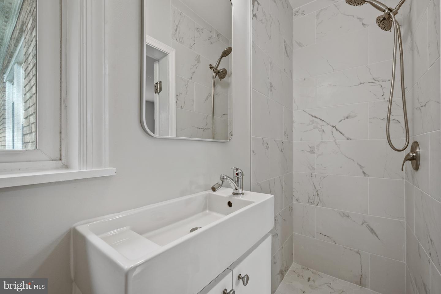 3551 HERTFORD PL NW, WASHINGTON, District Of Columbia 20010, 4 Bedrooms Bedrooms, ,2 BathroomsBathrooms,Residential,For sale,3551 HERTFORD PL NW,DCDC2216834 MLS # DCDC2216834