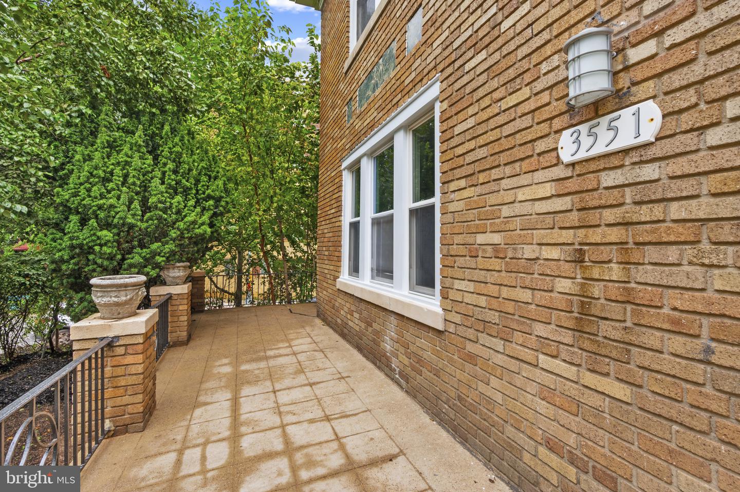 3551 HERTFORD PL NW, WASHINGTON, District Of Columbia 20010, 4 Bedrooms Bedrooms, ,2 BathroomsBathrooms,Residential,For sale,3551 HERTFORD PL NW,DCDC2216834 MLS # DCDC2216834