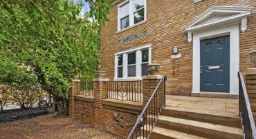 3551 HERTFORD PL NW, WASHINGTON, District Of Columbia 20010, 4 Bedrooms Bedrooms, ,2 BathroomsBathrooms,Residential,For sale,3551 HERTFORD PL NW,DCDC2216834 MLS # DCDC2216834