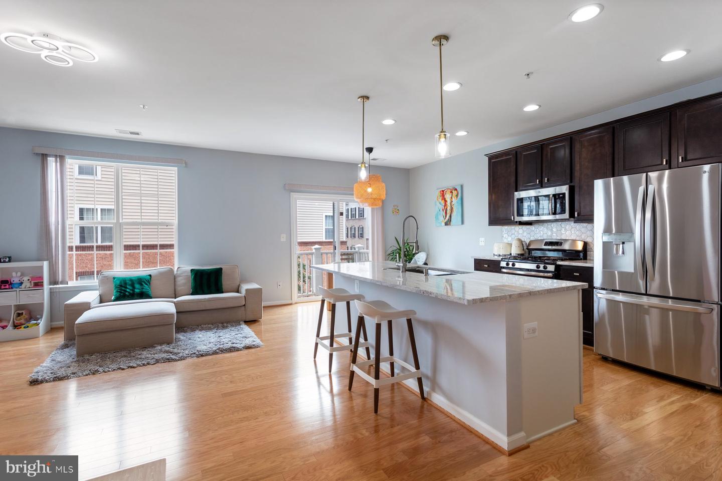 22358 CONCORD STATION TER, ASHBURN, Virginia 20148, 3 Bedrooms Bedrooms, ,2 BathroomsBathrooms,Residential,For sale,22358 CONCORD STATION TER,VALO2105362 MLS # VALO2105362