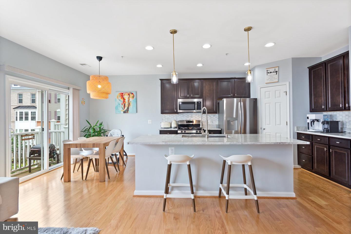 22358 CONCORD STATION TER, ASHBURN, Virginia 20148, 3 Bedrooms Bedrooms, ,2 BathroomsBathrooms,Residential,For sale,22358 CONCORD STATION TER,VALO2105362 MLS # VALO2105362