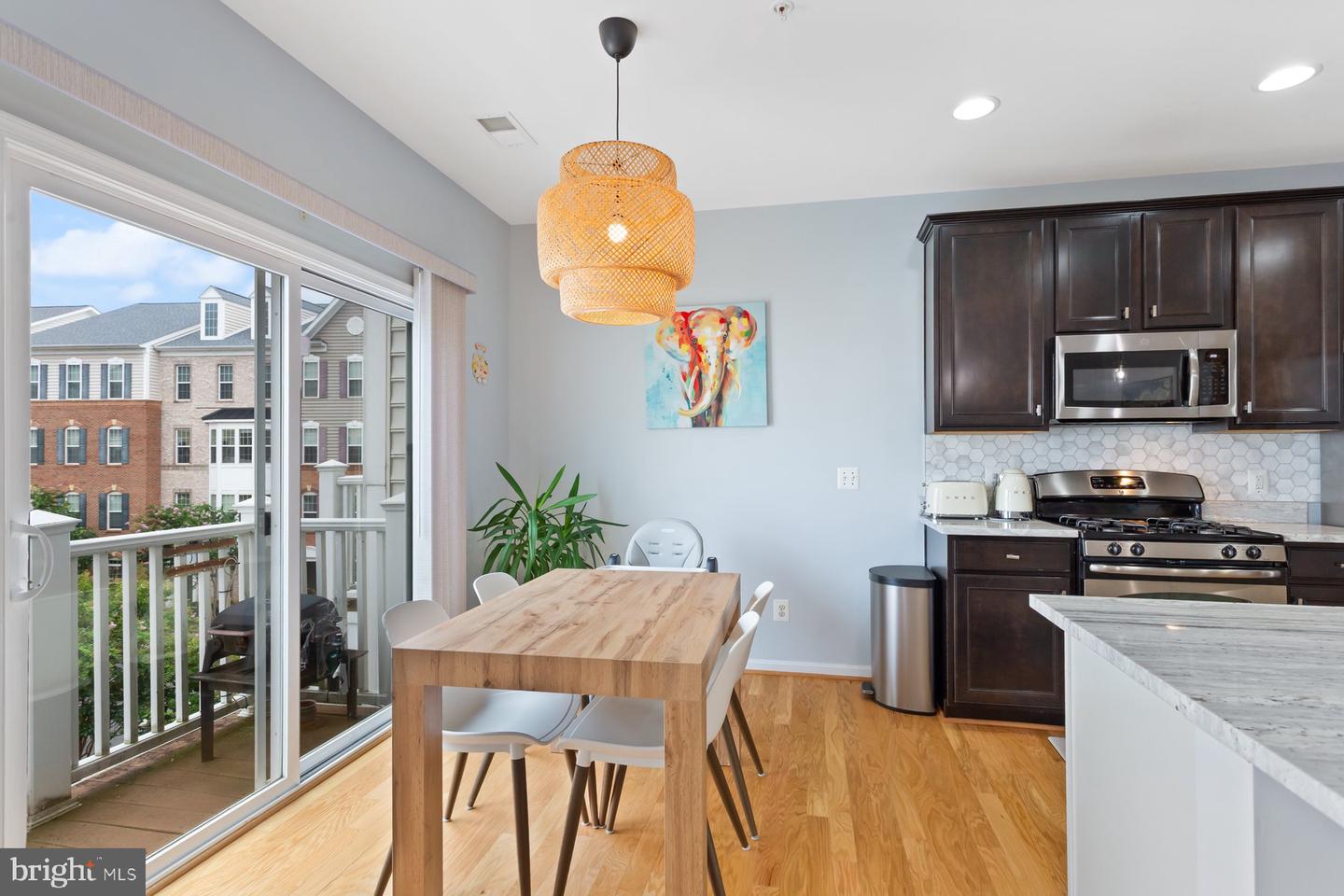 22358 CONCORD STATION TER, ASHBURN, Virginia 20148, 3 Bedrooms Bedrooms, ,2 BathroomsBathrooms,Residential,For sale,22358 CONCORD STATION TER,VALO2105362 MLS # VALO2105362