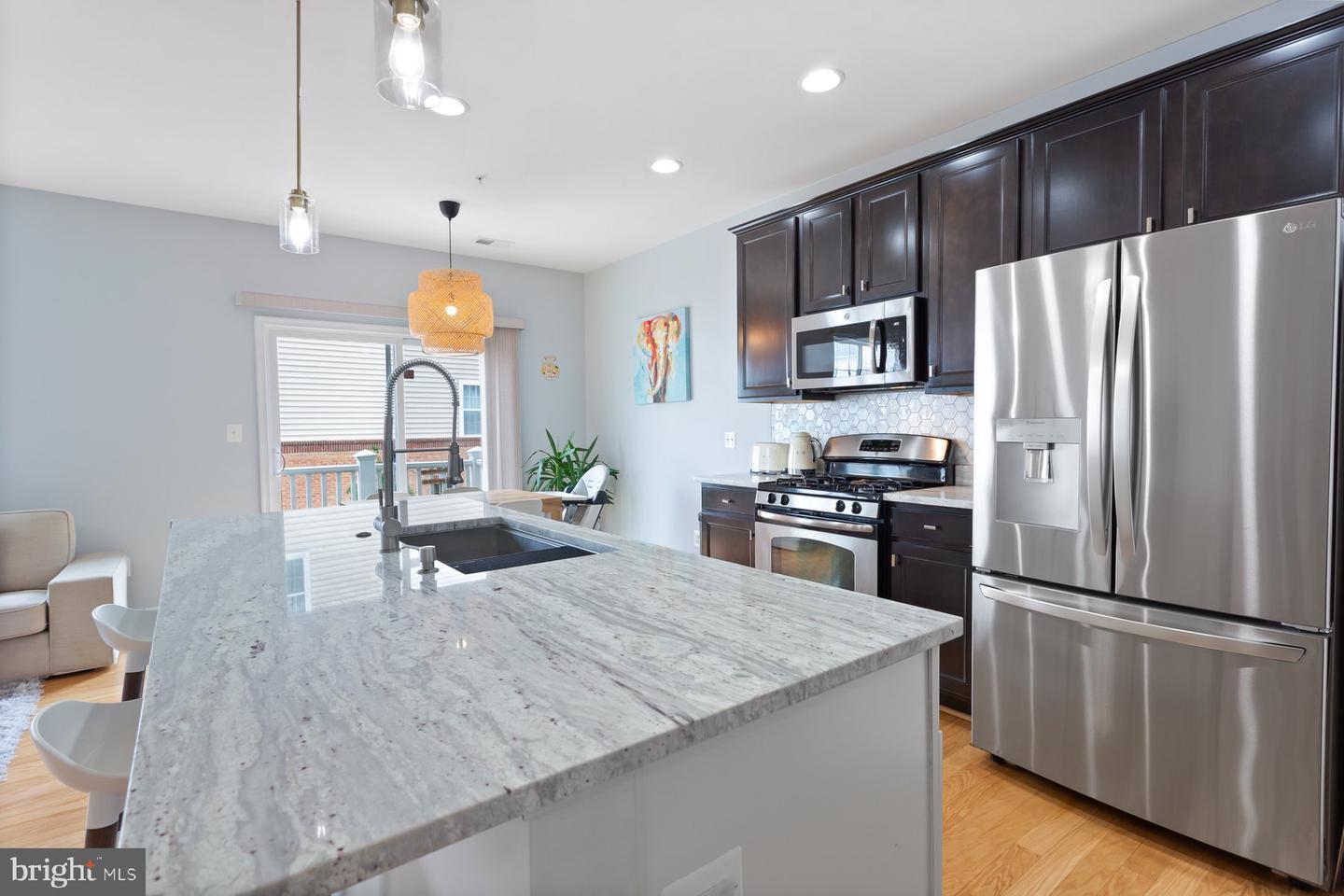 22358 CONCORD STATION TER, ASHBURN, Virginia 20148, 3 Bedrooms Bedrooms, ,2 BathroomsBathrooms,Residential,For sale,22358 CONCORD STATION TER,VALO2105362 MLS # VALO2105362