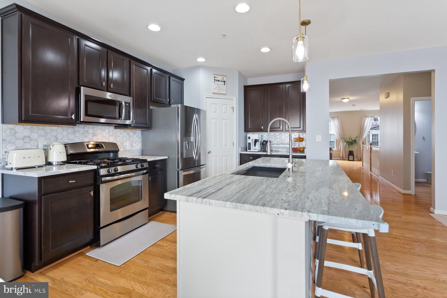 22358 CONCORD STATION TER, ASHBURN, Virginia 20148, 3 Bedrooms Bedrooms, ,2 BathroomsBathrooms,Residential,For sale,22358 CONCORD STATION TER,VALO2105362 MLS # VALO2105362