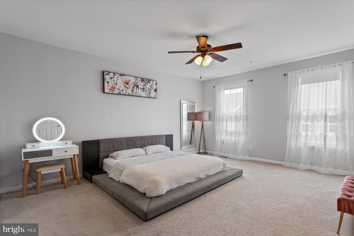 22358 CONCORD STATION TER, ASHBURN, Virginia 20148, 3 Bedrooms Bedrooms, ,2 BathroomsBathrooms,Residential,For sale,22358 CONCORD STATION TER,VALO2105362 MLS # VALO2105362