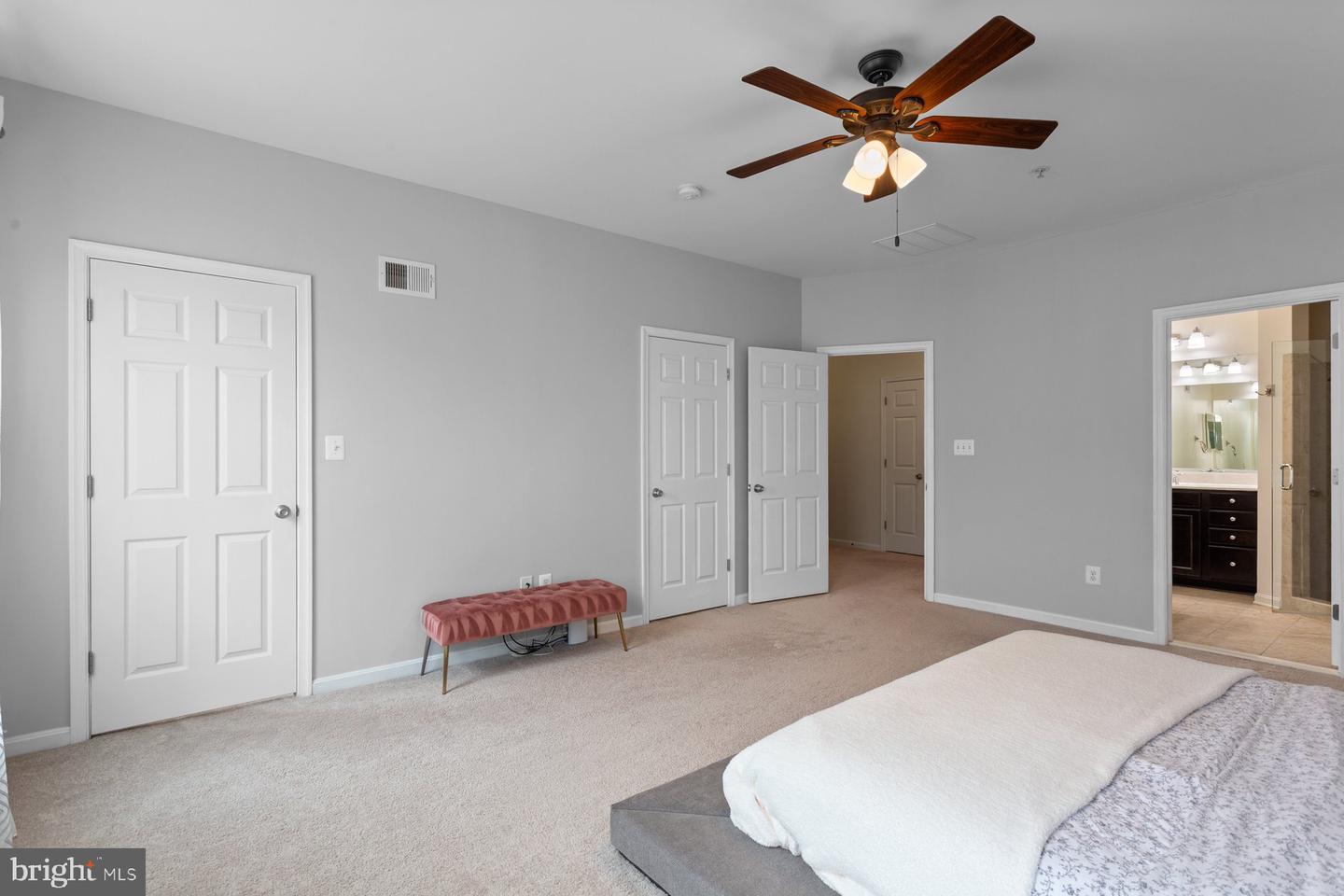 22358 CONCORD STATION TER, ASHBURN, Virginia 20148, 3 Bedrooms Bedrooms, ,2 BathroomsBathrooms,Residential,For sale,22358 CONCORD STATION TER,VALO2105362 MLS # VALO2105362