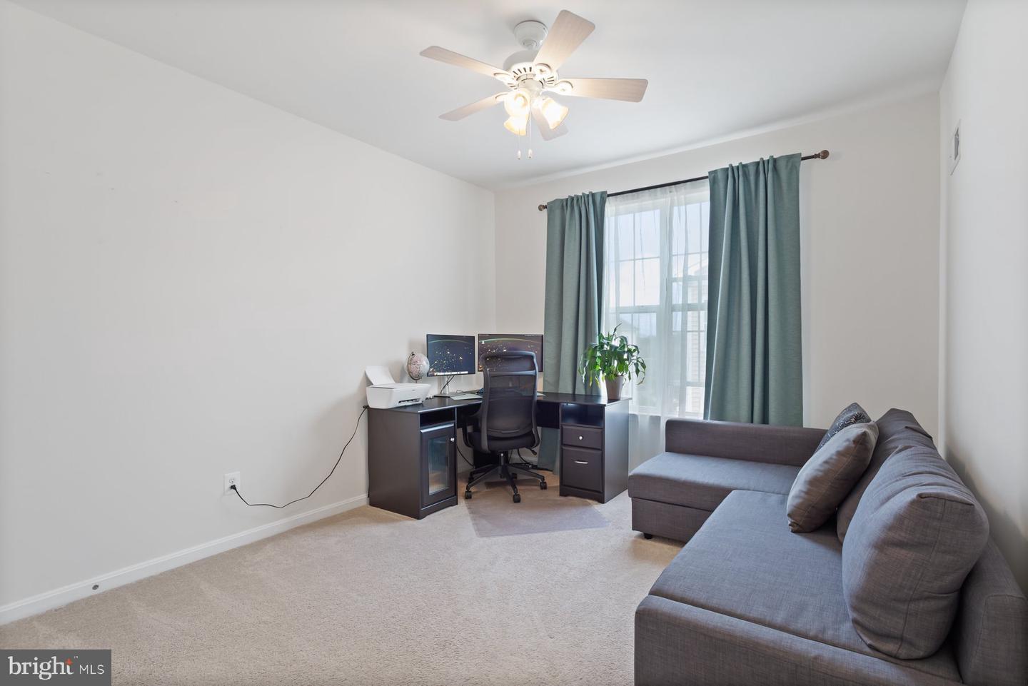 22358 CONCORD STATION TER, ASHBURN, Virginia 20148, 3 Bedrooms Bedrooms, ,2 BathroomsBathrooms,Residential,For sale,22358 CONCORD STATION TER,VALO2105362 MLS # VALO2105362