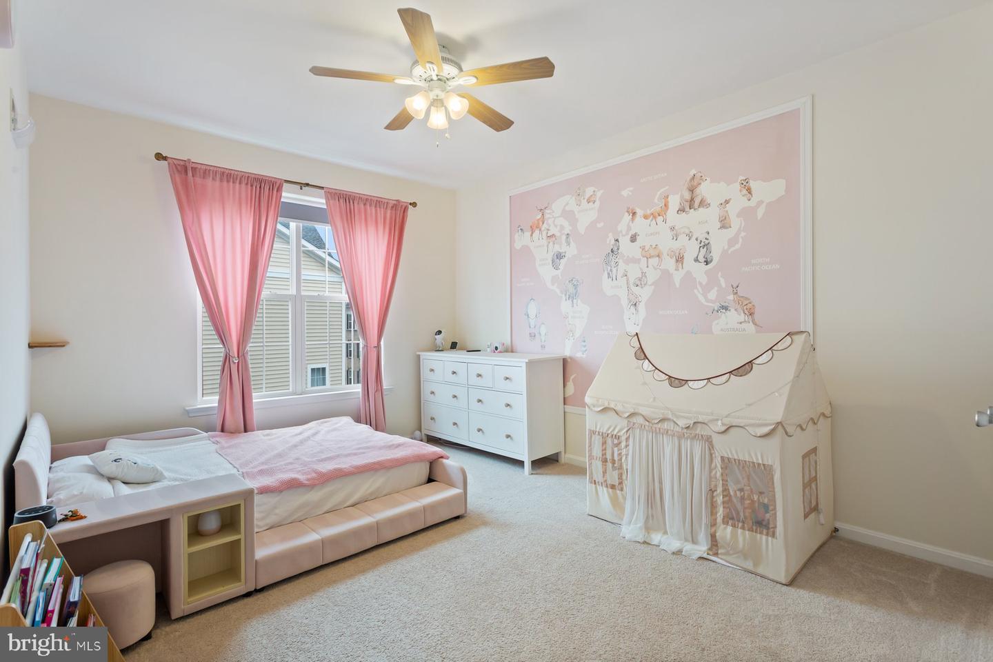 22358 CONCORD STATION TER, ASHBURN, Virginia 20148, 3 Bedrooms Bedrooms, ,2 BathroomsBathrooms,Residential,For sale,22358 CONCORD STATION TER,VALO2105362 MLS # VALO2105362
