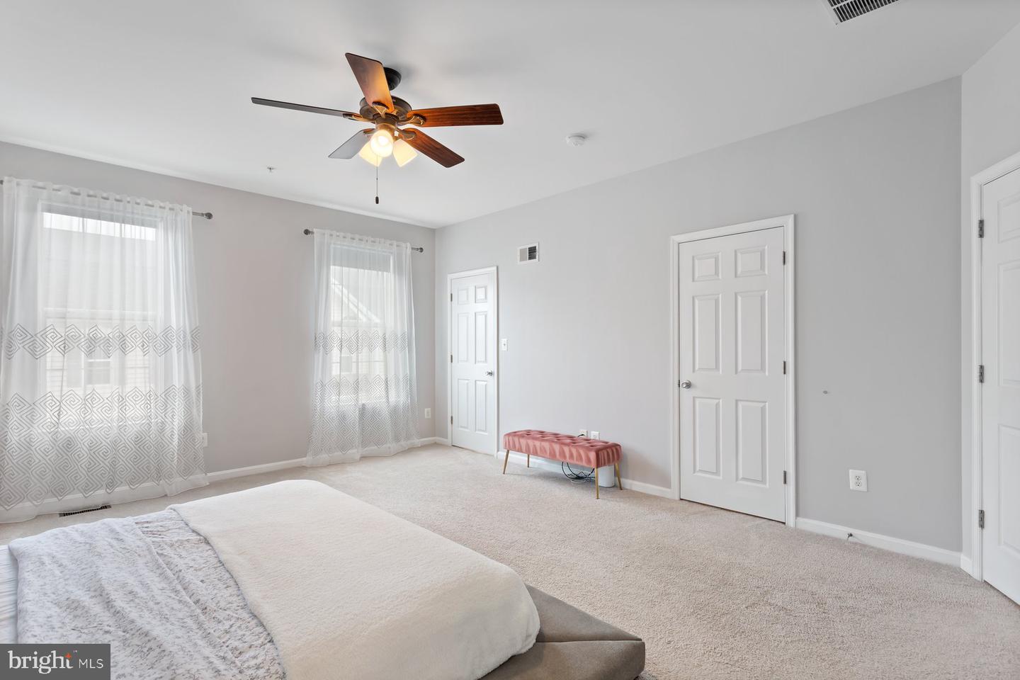 22358 CONCORD STATION TER, ASHBURN, Virginia 20148, 3 Bedrooms Bedrooms, ,2 BathroomsBathrooms,Residential,For sale,22358 CONCORD STATION TER,VALO2105362 MLS # VALO2105362