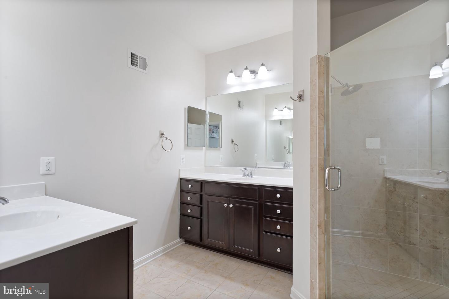 22358 CONCORD STATION TER, ASHBURN, Virginia 20148, 3 Bedrooms Bedrooms, ,2 BathroomsBathrooms,Residential,For sale,22358 CONCORD STATION TER,VALO2105362 MLS # VALO2105362