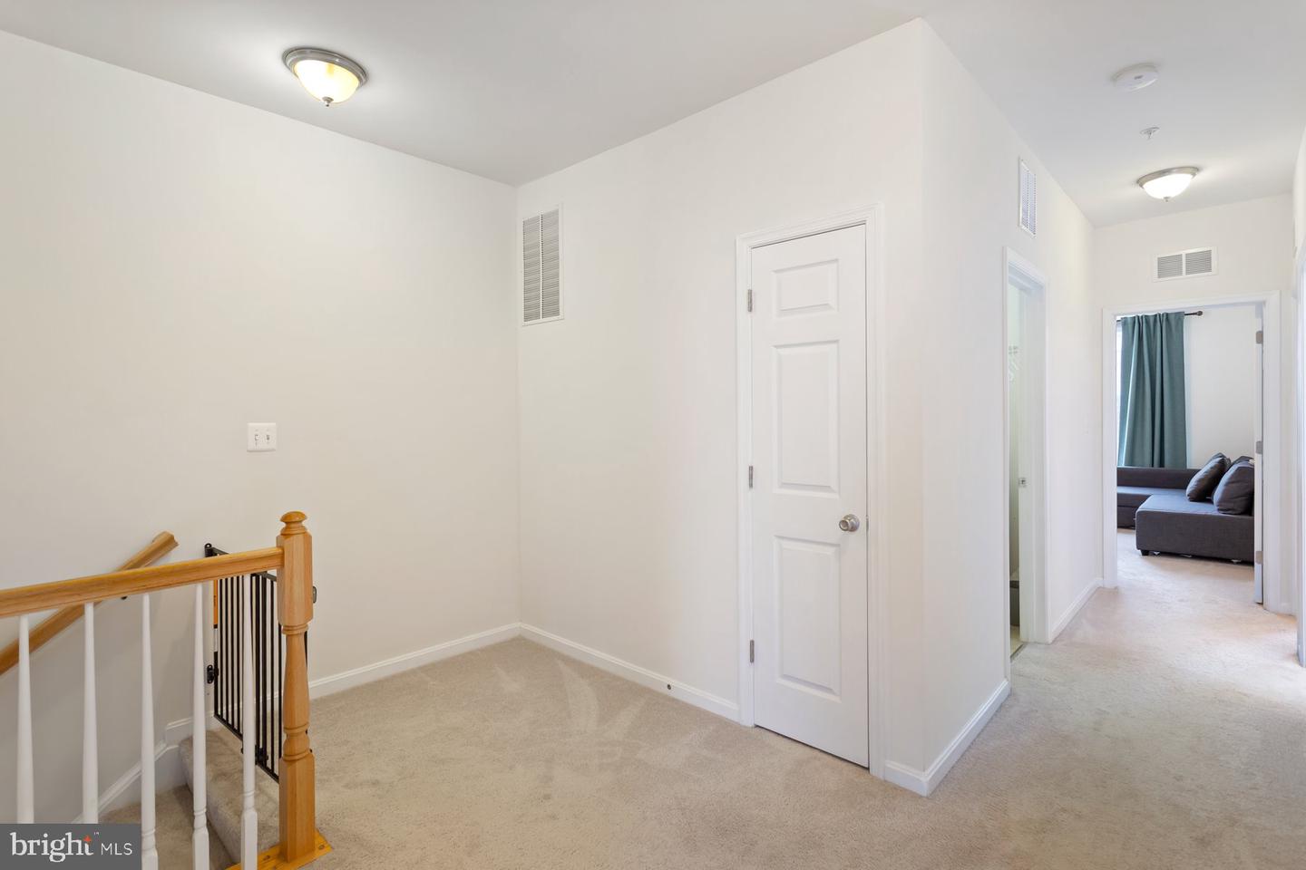 22358 CONCORD STATION TER, ASHBURN, Virginia 20148, 3 Bedrooms Bedrooms, ,2 BathroomsBathrooms,Residential,For sale,22358 CONCORD STATION TER,VALO2105362 MLS # VALO2105362