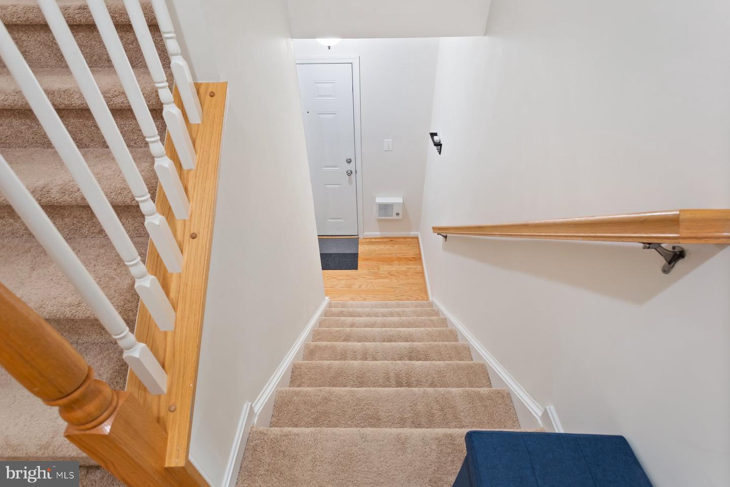 22358 CONCORD STATION TER, ASHBURN, Virginia 20148, 3 Bedrooms Bedrooms, ,2 BathroomsBathrooms,Residential,For sale,22358 CONCORD STATION TER,VALO2105362 MLS # VALO2105362