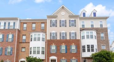 22358 CONCORD STATION TER, ASHBURN, Virginia 20148, 3 Bedrooms Bedrooms, ,2 BathroomsBathrooms,Residential,For sale,22358 CONCORD STATION TER,VALO2105362 MLS # VALO2105362