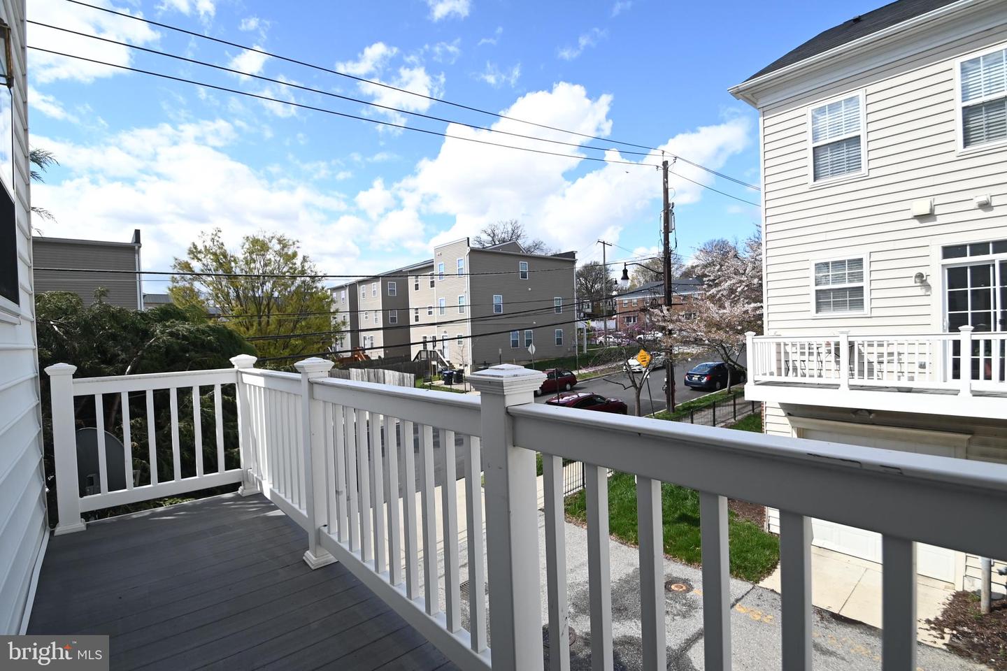 4289 S CAPITOL ST SW, WASHINGTON, District Of Columbia 20032, 3 Bedrooms Bedrooms, 5 Rooms Rooms,3 BathroomsBathrooms,Residential,For sale,4289 S CAPITOL ST SW,DCDC2216840 MLS # DCDC2216840