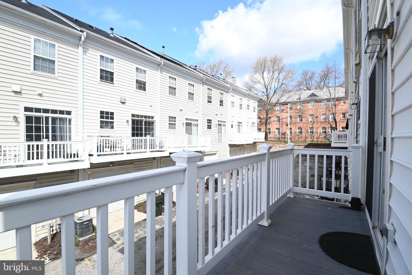 4289 S CAPITOL ST SW, WASHINGTON, District Of Columbia 20032, 3 Bedrooms Bedrooms, 5 Rooms Rooms,3 BathroomsBathrooms,Residential,For sale,4289 S CAPITOL ST SW,DCDC2216840 MLS # DCDC2216840