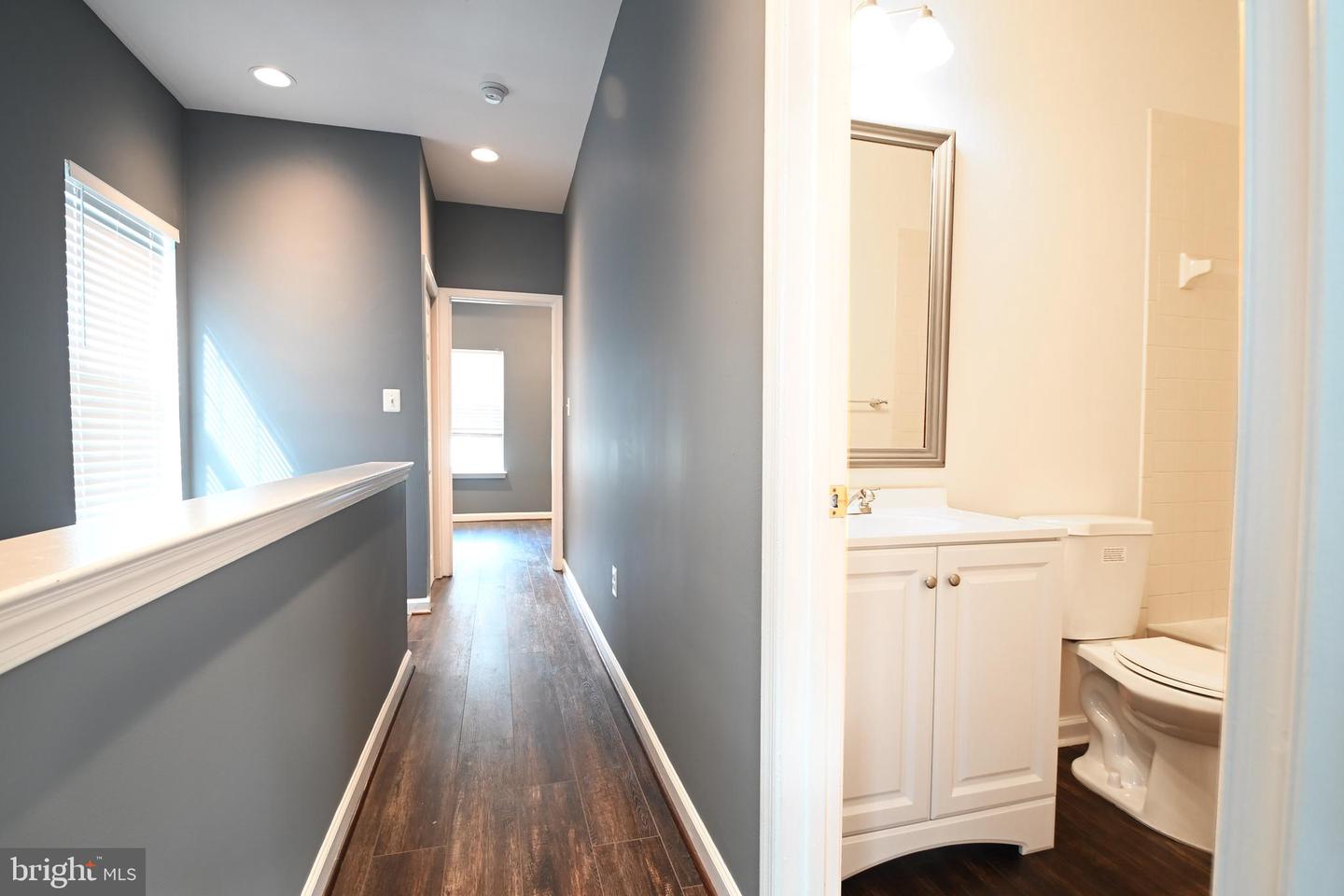 4289 S CAPITOL ST SW, WASHINGTON, District Of Columbia 20032, 3 Bedrooms Bedrooms, 5 Rooms Rooms,3 BathroomsBathrooms,Residential,For sale,4289 S CAPITOL ST SW,DCDC2216840 MLS # DCDC2216840