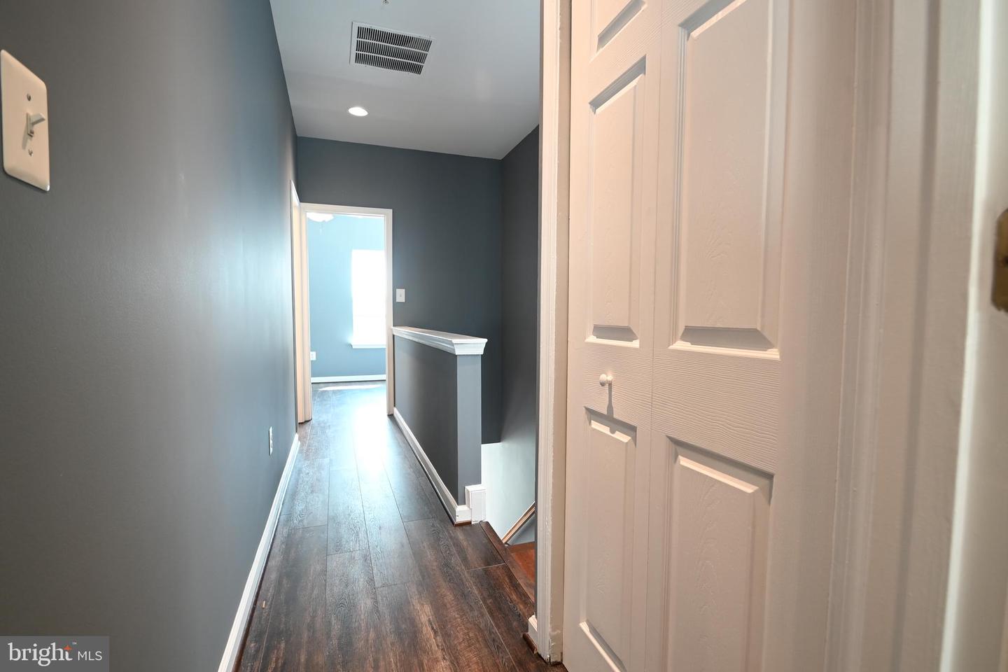 4289 S CAPITOL ST SW, WASHINGTON, District Of Columbia 20032, 3 Bedrooms Bedrooms, 5 Rooms Rooms,3 BathroomsBathrooms,Residential,For sale,4289 S CAPITOL ST SW,DCDC2216840 MLS # DCDC2216840