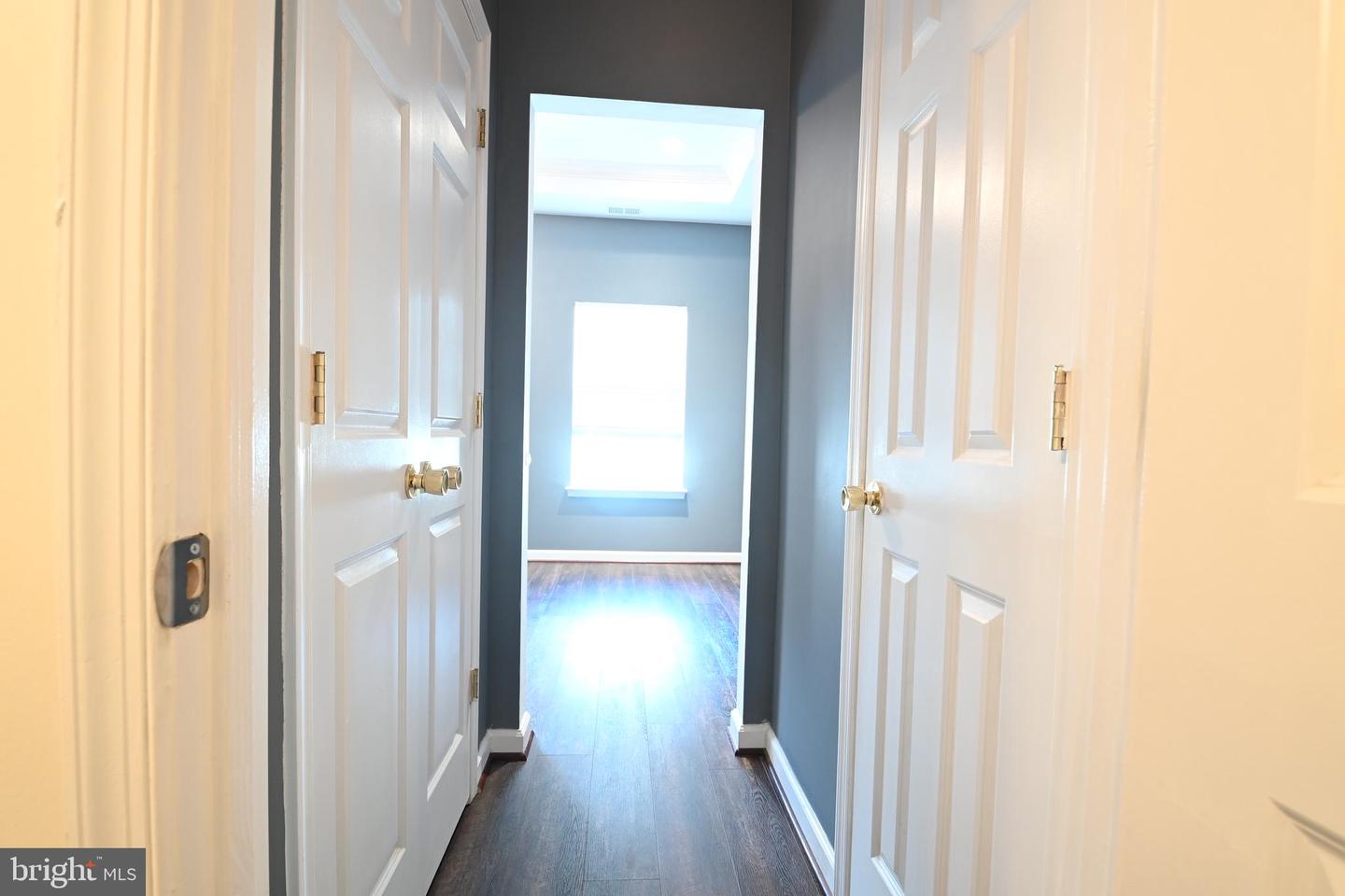 4289 S CAPITOL ST SW, WASHINGTON, District Of Columbia 20032, 3 Bedrooms Bedrooms, 5 Rooms Rooms,3 BathroomsBathrooms,Residential,For sale,4289 S CAPITOL ST SW,DCDC2216840 MLS # DCDC2216840