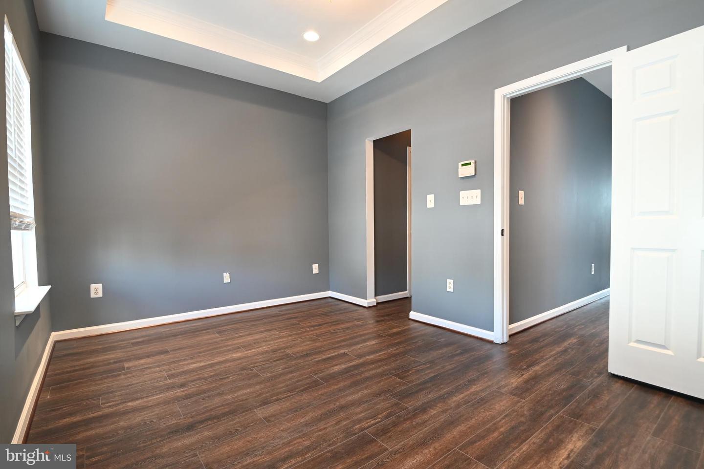 4289 S CAPITOL ST SW, WASHINGTON, District Of Columbia 20032, 3 Bedrooms Bedrooms, 5 Rooms Rooms,3 BathroomsBathrooms,Residential,For sale,4289 S CAPITOL ST SW,DCDC2216840 MLS # DCDC2216840