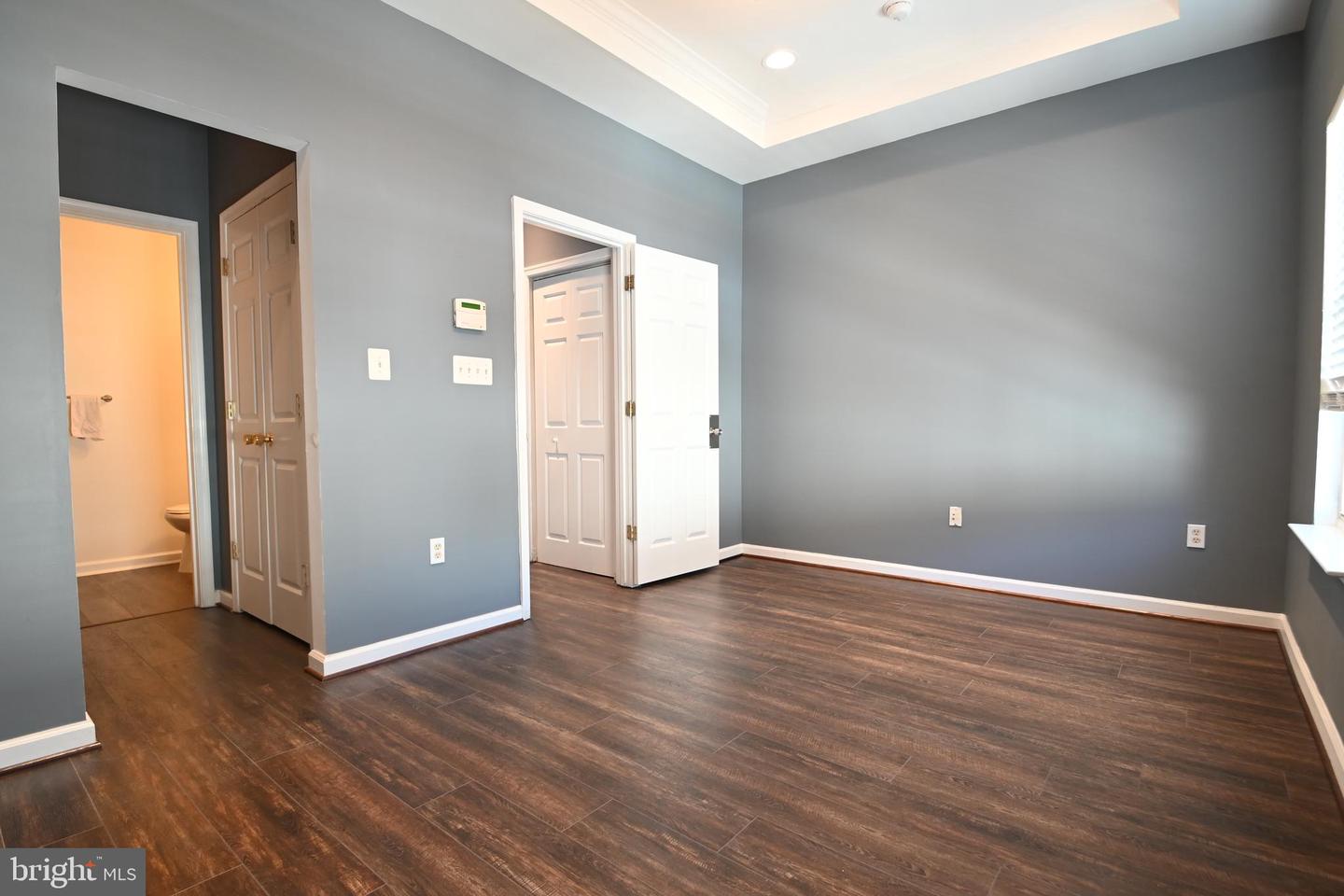 4289 S CAPITOL ST SW, WASHINGTON, District Of Columbia 20032, 3 Bedrooms Bedrooms, 5 Rooms Rooms,3 BathroomsBathrooms,Residential,For sale,4289 S CAPITOL ST SW,DCDC2216840 MLS # DCDC2216840