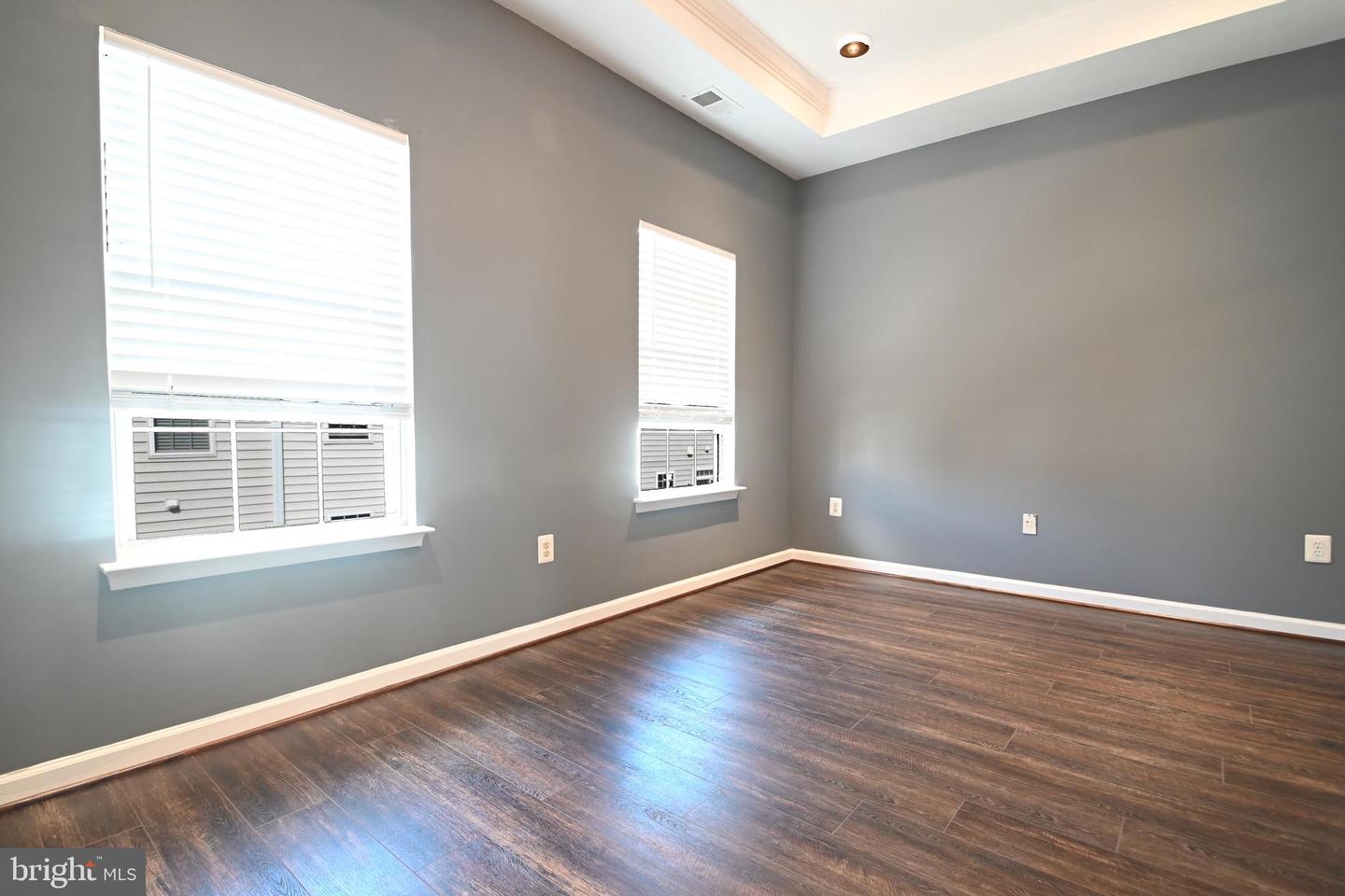 4289 S CAPITOL ST SW, WASHINGTON, District Of Columbia 20032, 3 Bedrooms Bedrooms, 5 Rooms Rooms,3 BathroomsBathrooms,Residential,For sale,4289 S CAPITOL ST SW,DCDC2216840 MLS # DCDC2216840