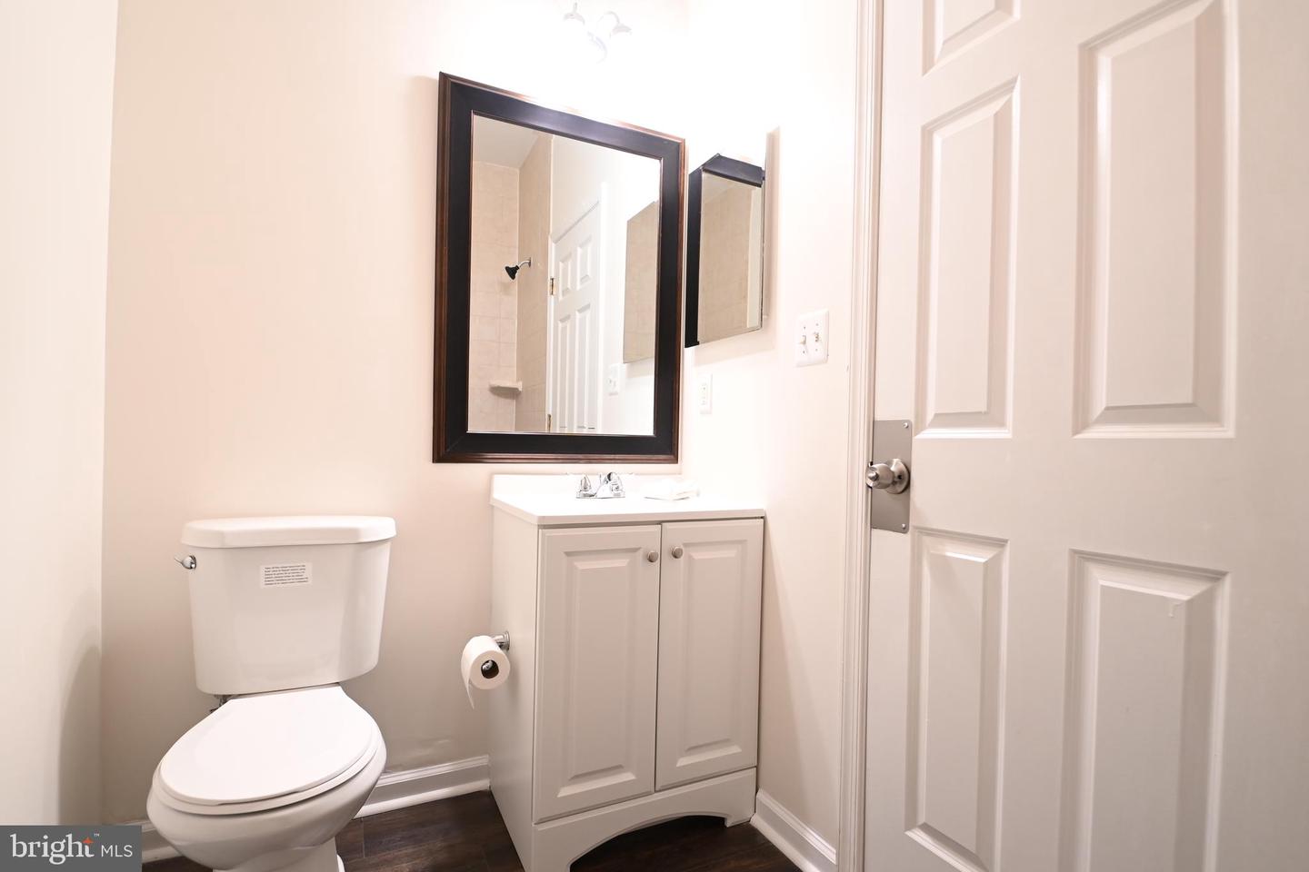 4289 S CAPITOL ST SW, WASHINGTON, District Of Columbia 20032, 3 Bedrooms Bedrooms, 5 Rooms Rooms,3 BathroomsBathrooms,Residential,For sale,4289 S CAPITOL ST SW,DCDC2216840 MLS # DCDC2216840