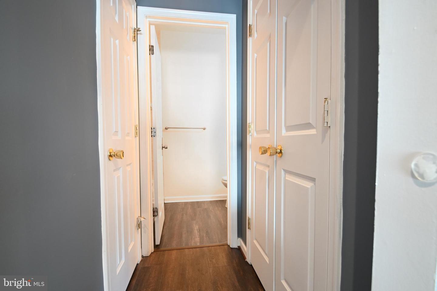 4289 S CAPITOL ST SW, WASHINGTON, District Of Columbia 20032, 3 Bedrooms Bedrooms, 5 Rooms Rooms,3 BathroomsBathrooms,Residential,For sale,4289 S CAPITOL ST SW,DCDC2216840 MLS # DCDC2216840