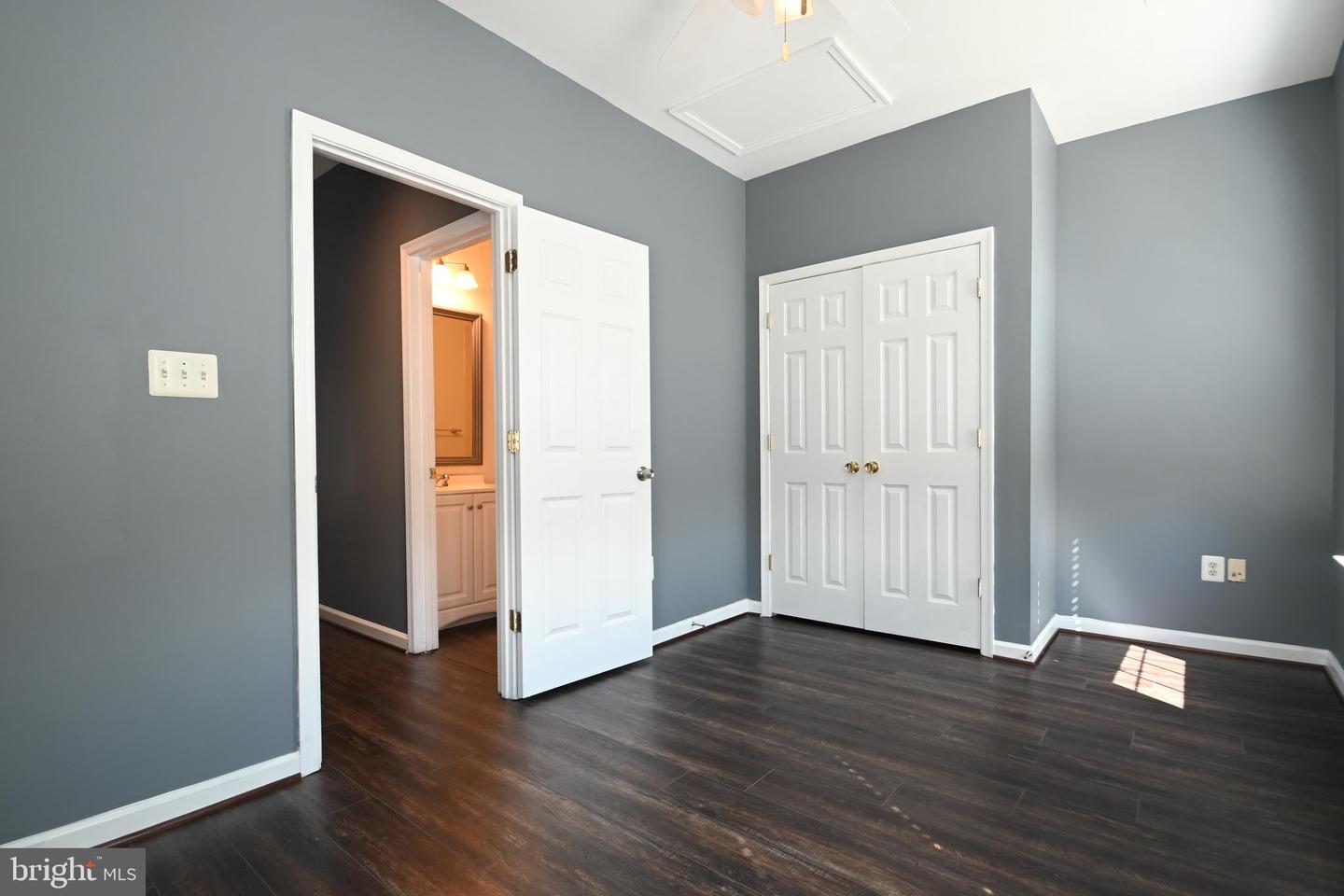 4289 S CAPITOL ST SW, WASHINGTON, District Of Columbia 20032, 3 Bedrooms Bedrooms, 5 Rooms Rooms,3 BathroomsBathrooms,Residential,For sale,4289 S CAPITOL ST SW,DCDC2216840 MLS # DCDC2216840