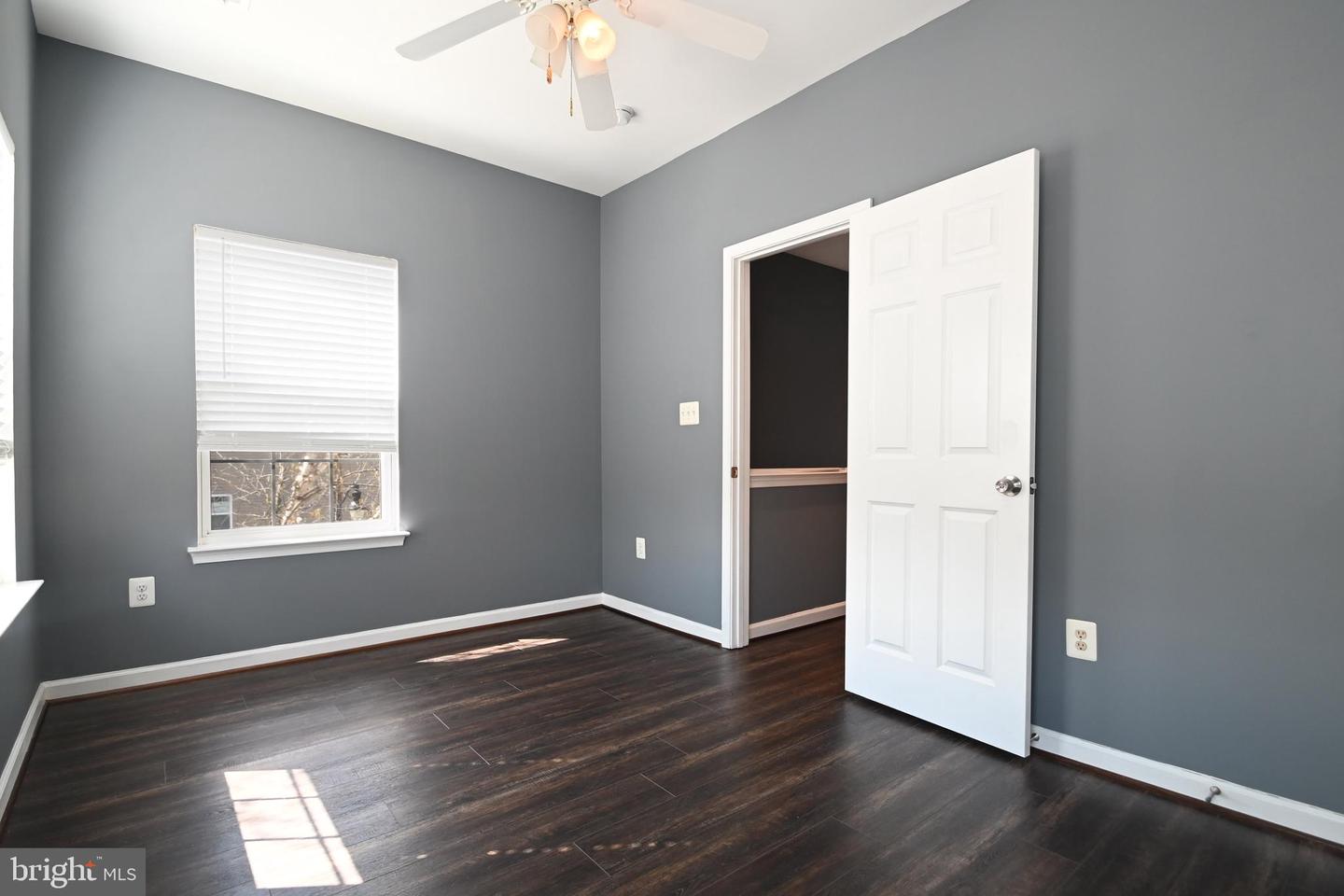 4289 S CAPITOL ST SW, WASHINGTON, District Of Columbia 20032, 3 Bedrooms Bedrooms, 5 Rooms Rooms,3 BathroomsBathrooms,Residential,For sale,4289 S CAPITOL ST SW,DCDC2216840 MLS # DCDC2216840