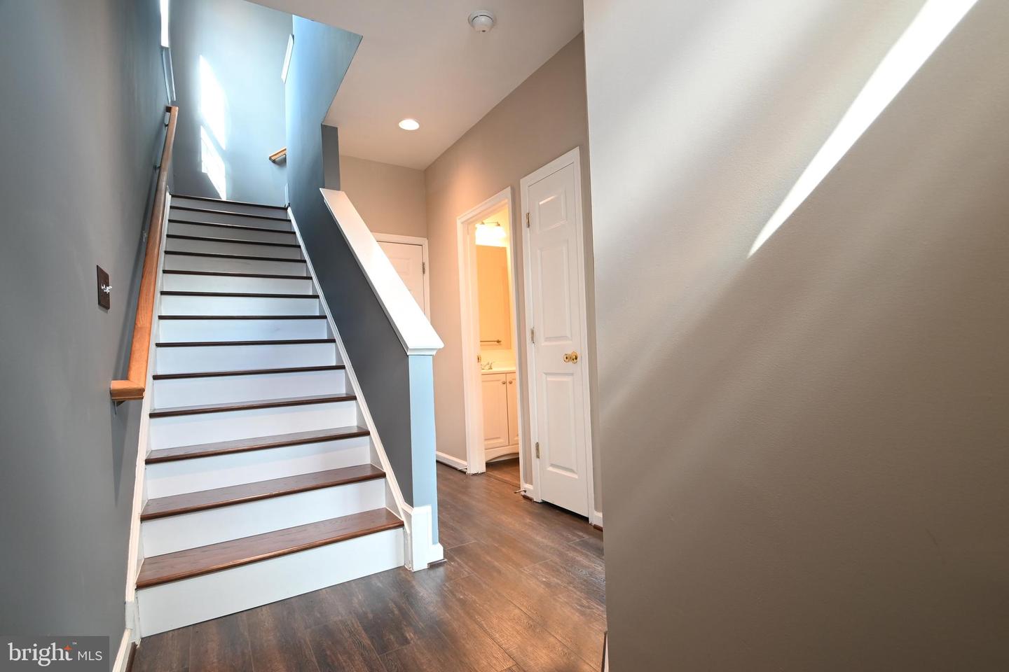4289 S CAPITOL ST SW, WASHINGTON, District Of Columbia 20032, 3 Bedrooms Bedrooms, 5 Rooms Rooms,3 BathroomsBathrooms,Residential,For sale,4289 S CAPITOL ST SW,DCDC2216840 MLS # DCDC2216840