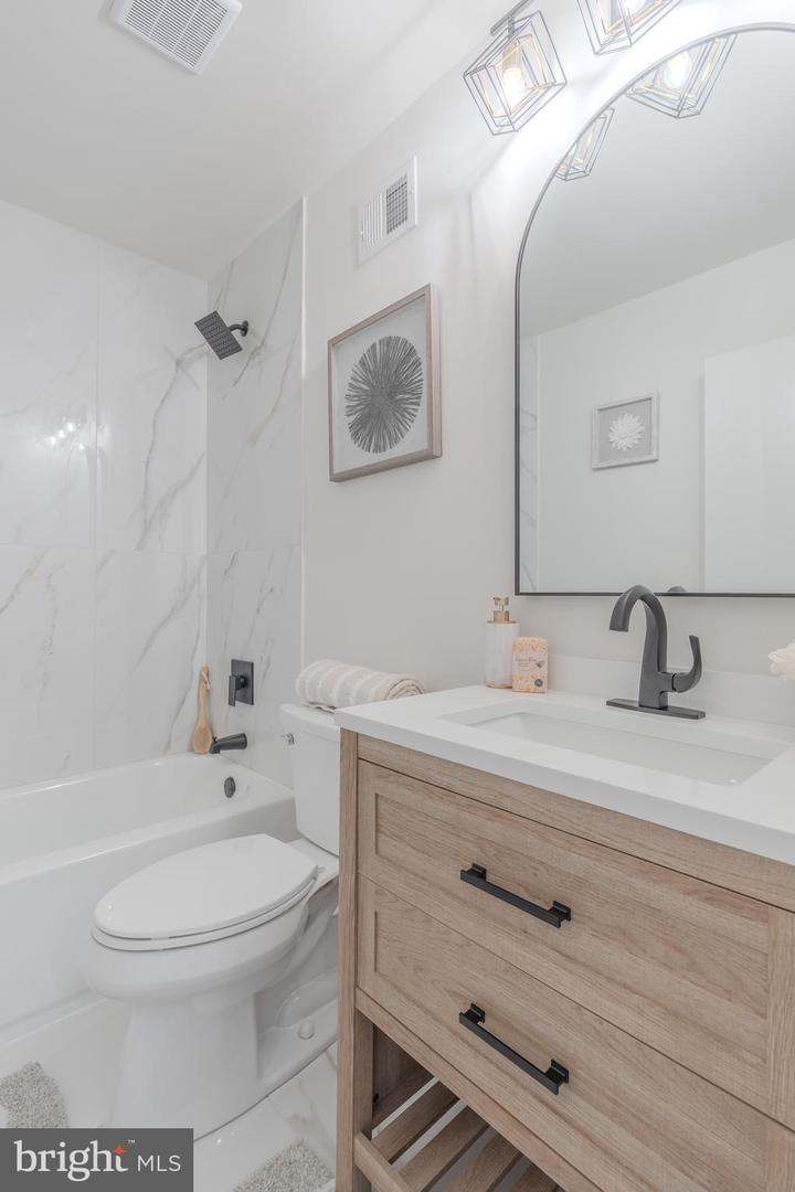 57 GARDEN DR, ALEXANDRIA, Virginia 22304, 3 Bedrooms Bedrooms, ,2 BathroomsBathrooms,Residential,For sale,57 GARDEN DR,VAAX2048960 MLS # VAAX2048960