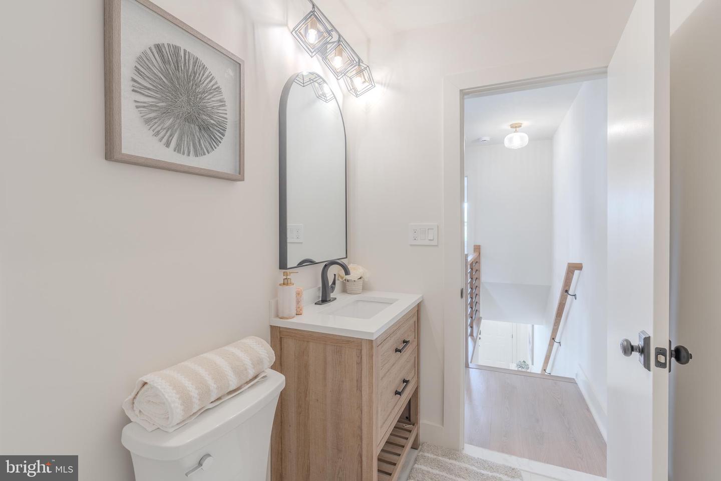 57 GARDEN DR, ALEXANDRIA, Virginia 22304, 3 Bedrooms Bedrooms, ,2 BathroomsBathrooms,Residential,For sale,57 GARDEN DR,VAAX2048960 MLS # VAAX2048960