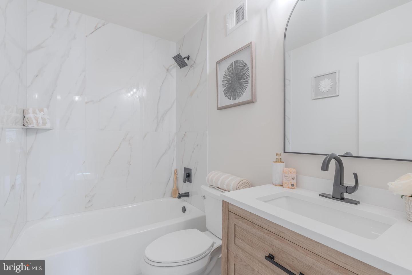 57 GARDEN DR, ALEXANDRIA, Virginia 22304, 3 Bedrooms Bedrooms, ,2 BathroomsBathrooms,Residential,For sale,57 GARDEN DR,VAAX2048960 MLS # VAAX2048960