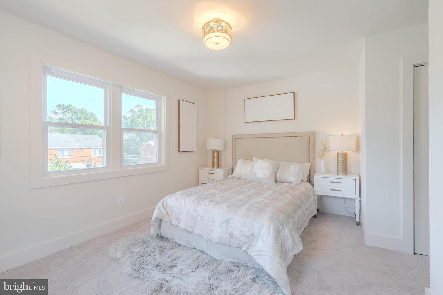57 GARDEN DR, ALEXANDRIA, Virginia 22304, 3 Bedrooms Bedrooms, ,2 BathroomsBathrooms,Residential,For sale,57 GARDEN DR,VAAX2048960 MLS # VAAX2048960