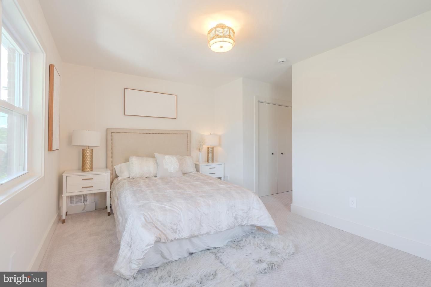 57 GARDEN DR, ALEXANDRIA, Virginia 22304, 3 Bedrooms Bedrooms, ,2 BathroomsBathrooms,Residential,For sale,57 GARDEN DR,VAAX2048960 MLS # VAAX2048960