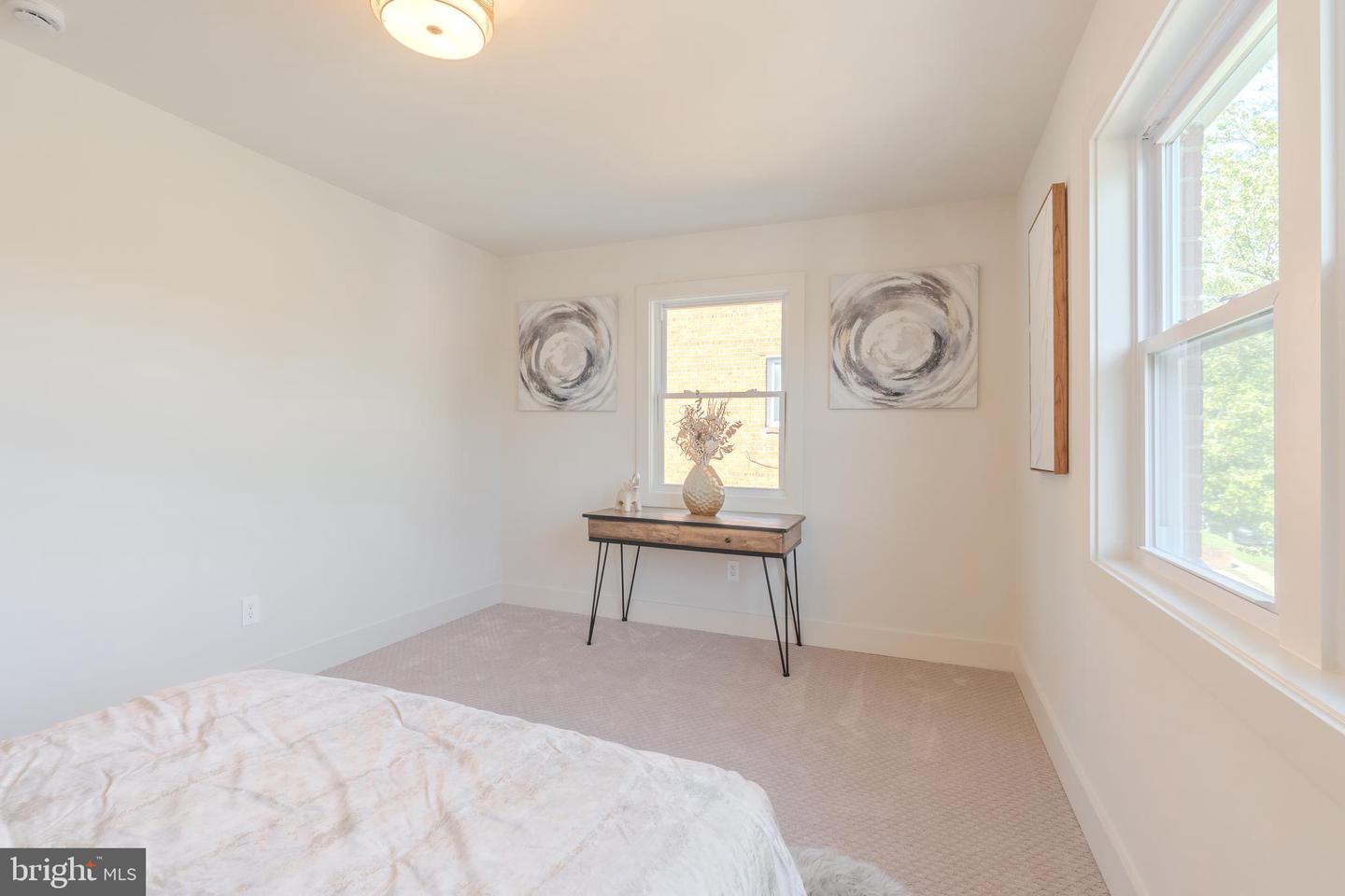 57 GARDEN DR, ALEXANDRIA, Virginia 22304, 3 Bedrooms Bedrooms, ,2 BathroomsBathrooms,Residential,For sale,57 GARDEN DR,VAAX2048960 MLS # VAAX2048960