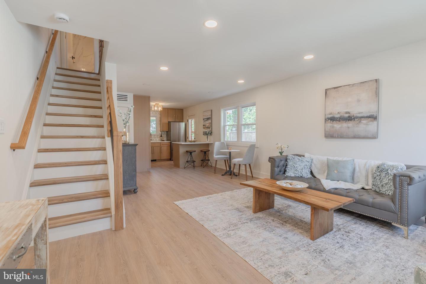 57 GARDEN DR, ALEXANDRIA, Virginia 22304, 3 Bedrooms Bedrooms, ,2 BathroomsBathrooms,Residential,For sale,57 GARDEN DR,VAAX2048960 MLS # VAAX2048960