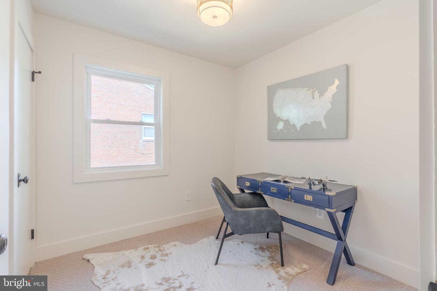 57 GARDEN DR, ALEXANDRIA, Virginia 22304, 3 Bedrooms Bedrooms, ,2 BathroomsBathrooms,Residential,For sale,57 GARDEN DR,VAAX2048960 MLS # VAAX2048960