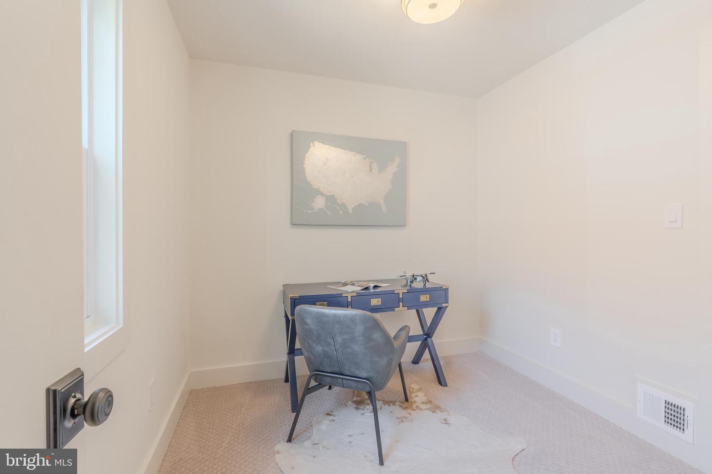 57 GARDEN DR, ALEXANDRIA, Virginia 22304, 3 Bedrooms Bedrooms, ,2 BathroomsBathrooms,Residential,For sale,57 GARDEN DR,VAAX2048960 MLS # VAAX2048960