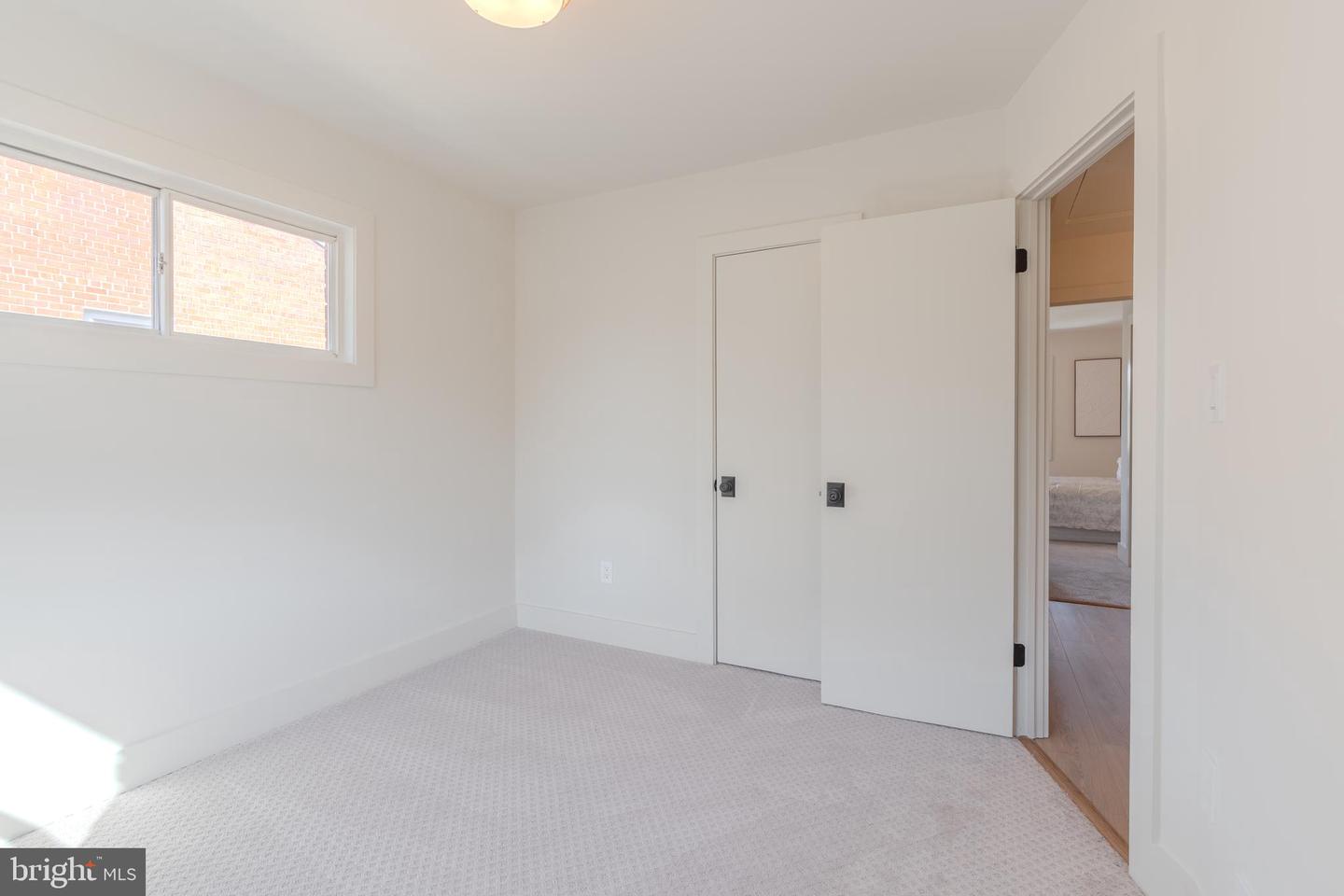 57 GARDEN DR, ALEXANDRIA, Virginia 22304, 3 Bedrooms Bedrooms, ,2 BathroomsBathrooms,Residential,For sale,57 GARDEN DR,VAAX2048960 MLS # VAAX2048960