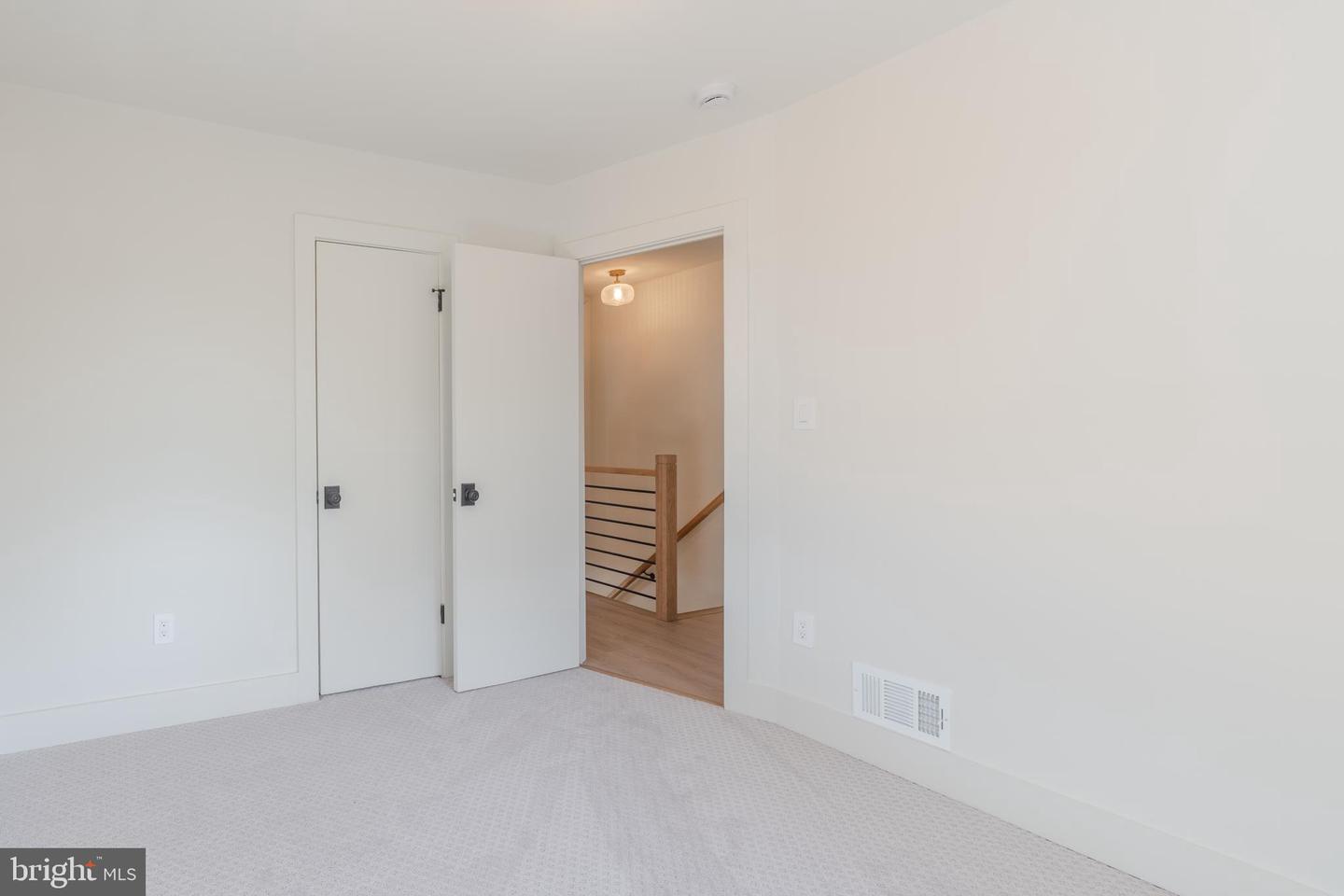 57 GARDEN DR, ALEXANDRIA, Virginia 22304, 3 Bedrooms Bedrooms, ,2 BathroomsBathrooms,Residential,For sale,57 GARDEN DR,VAAX2048960 MLS # VAAX2048960