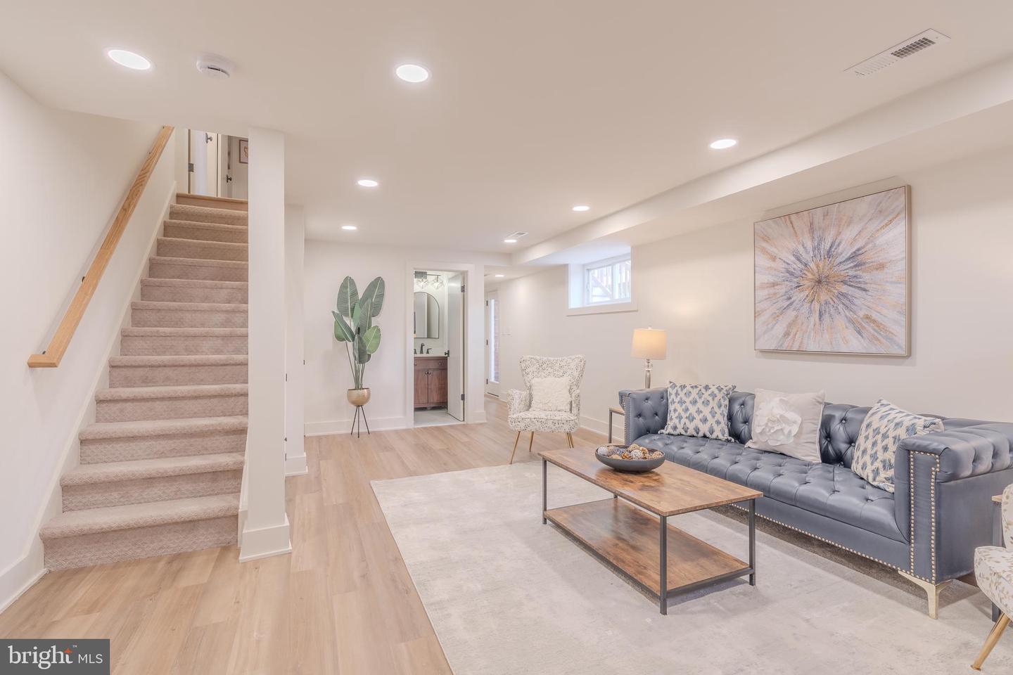 57 GARDEN DR, ALEXANDRIA, Virginia 22304, 3 Bedrooms Bedrooms, ,2 BathroomsBathrooms,Residential,For sale,57 GARDEN DR,VAAX2048960 MLS # VAAX2048960