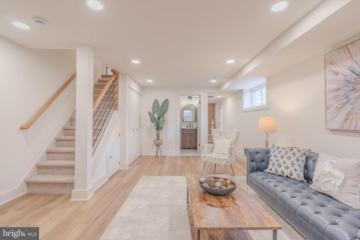 57 GARDEN DR, ALEXANDRIA, Virginia 22304, 3 Bedrooms Bedrooms, ,2 BathroomsBathrooms,Residential,For sale,57 GARDEN DR,VAAX2048960 MLS # VAAX2048960