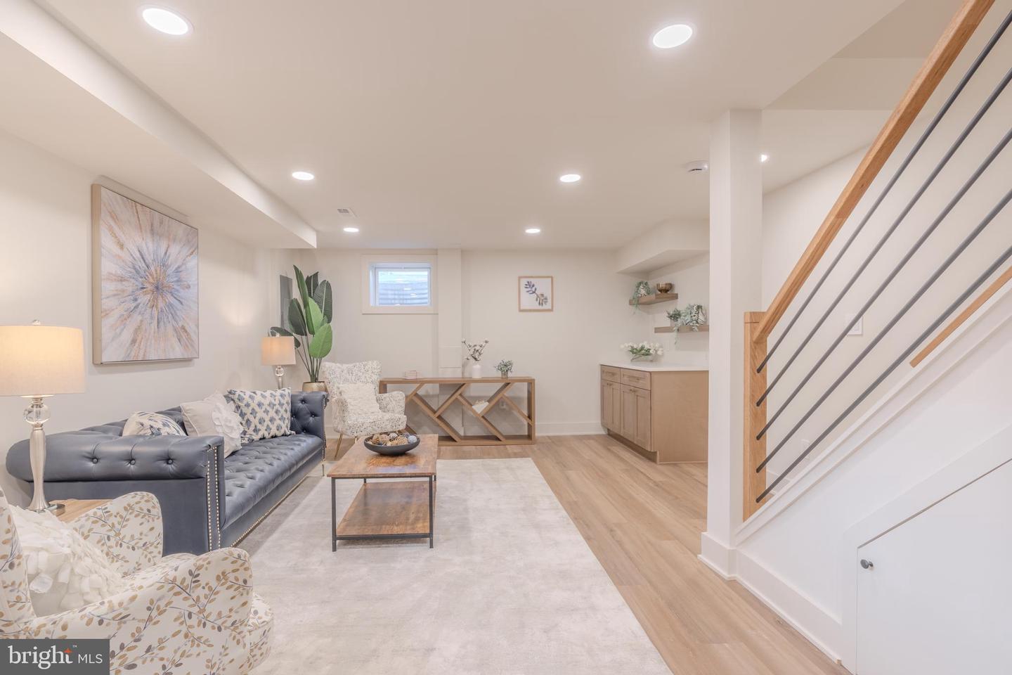57 GARDEN DR, ALEXANDRIA, Virginia 22304, 3 Bedrooms Bedrooms, ,2 BathroomsBathrooms,Residential,For sale,57 GARDEN DR,VAAX2048960 MLS # VAAX2048960
