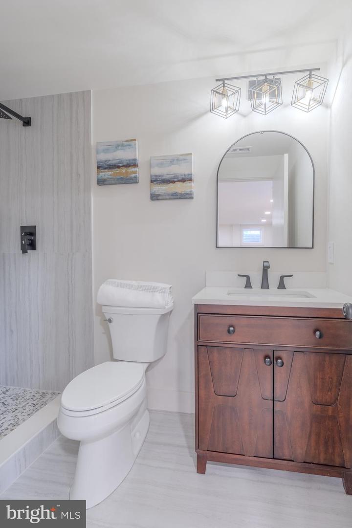 57 GARDEN DR, ALEXANDRIA, Virginia 22304, 3 Bedrooms Bedrooms, ,2 BathroomsBathrooms,Residential,For sale,57 GARDEN DR,VAAX2048960 MLS # VAAX2048960