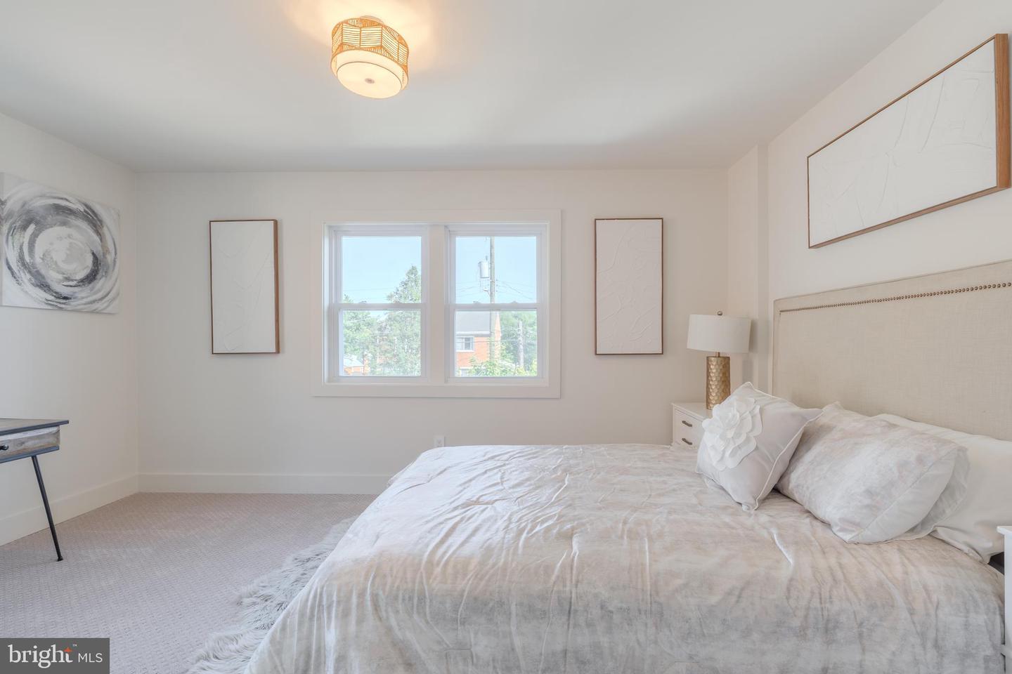 57 GARDEN DR, ALEXANDRIA, Virginia 22304, 3 Bedrooms Bedrooms, ,2 BathroomsBathrooms,Residential,For sale,57 GARDEN DR,VAAX2048960 MLS # VAAX2048960